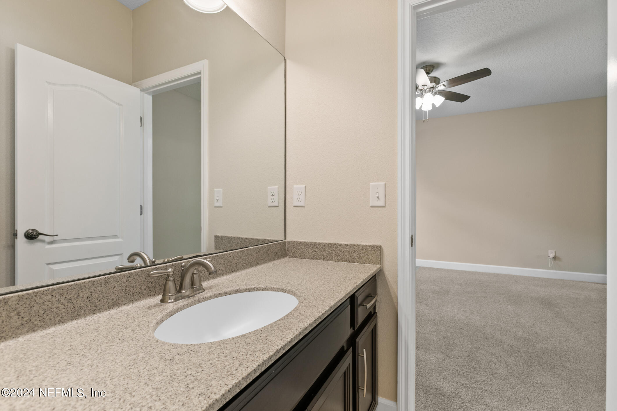 2564 WRIGHTSON Drive