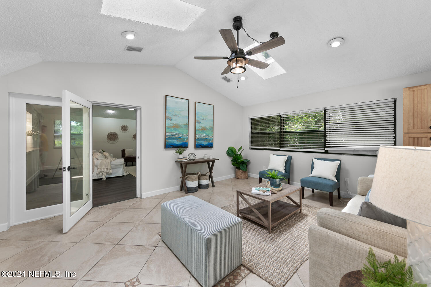 2148 SPANISH BLUFF Drive