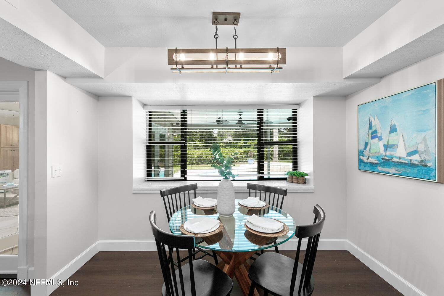 2148 SPANISH BLUFF Drive