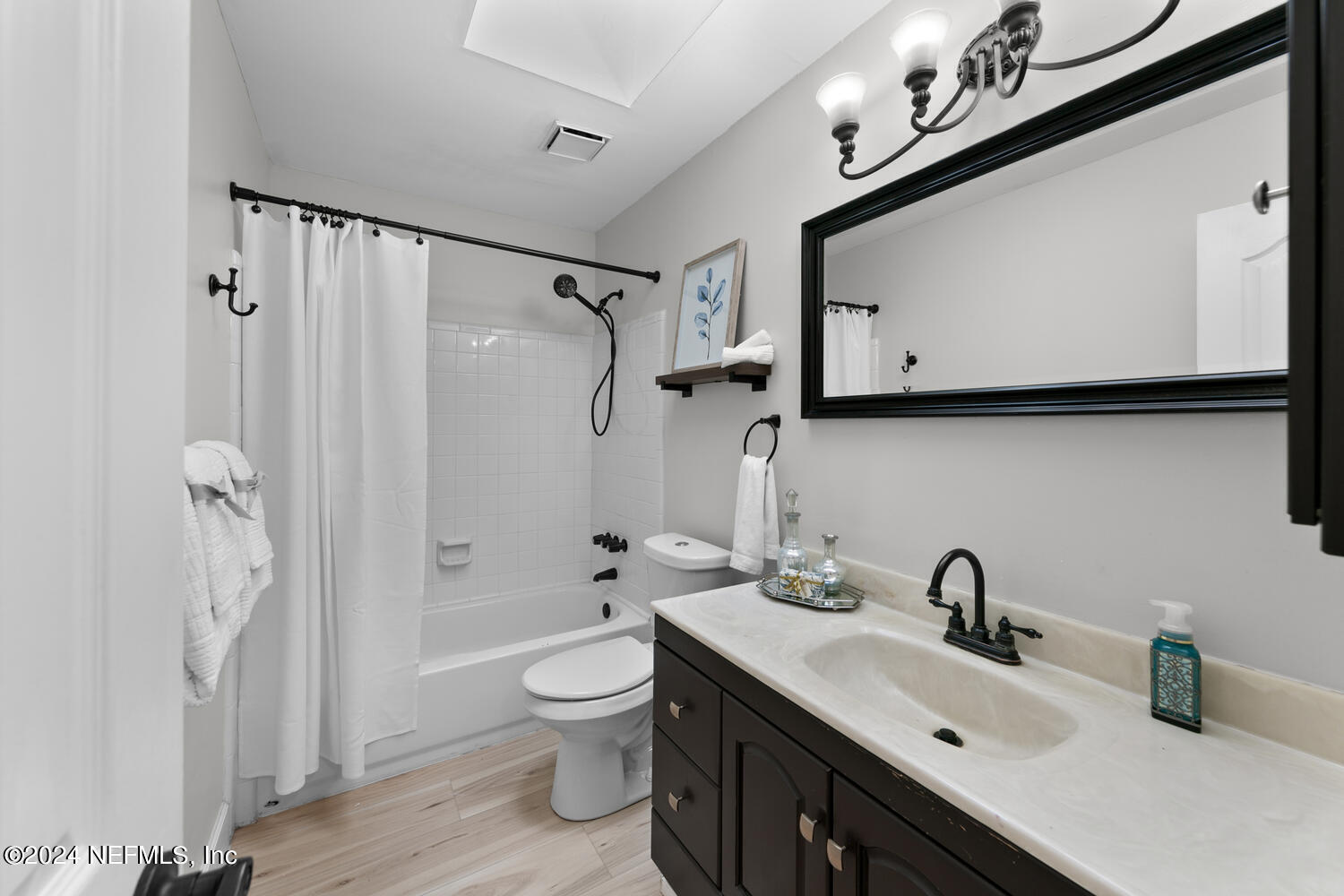 2148 SPANISH BLUFF Drive