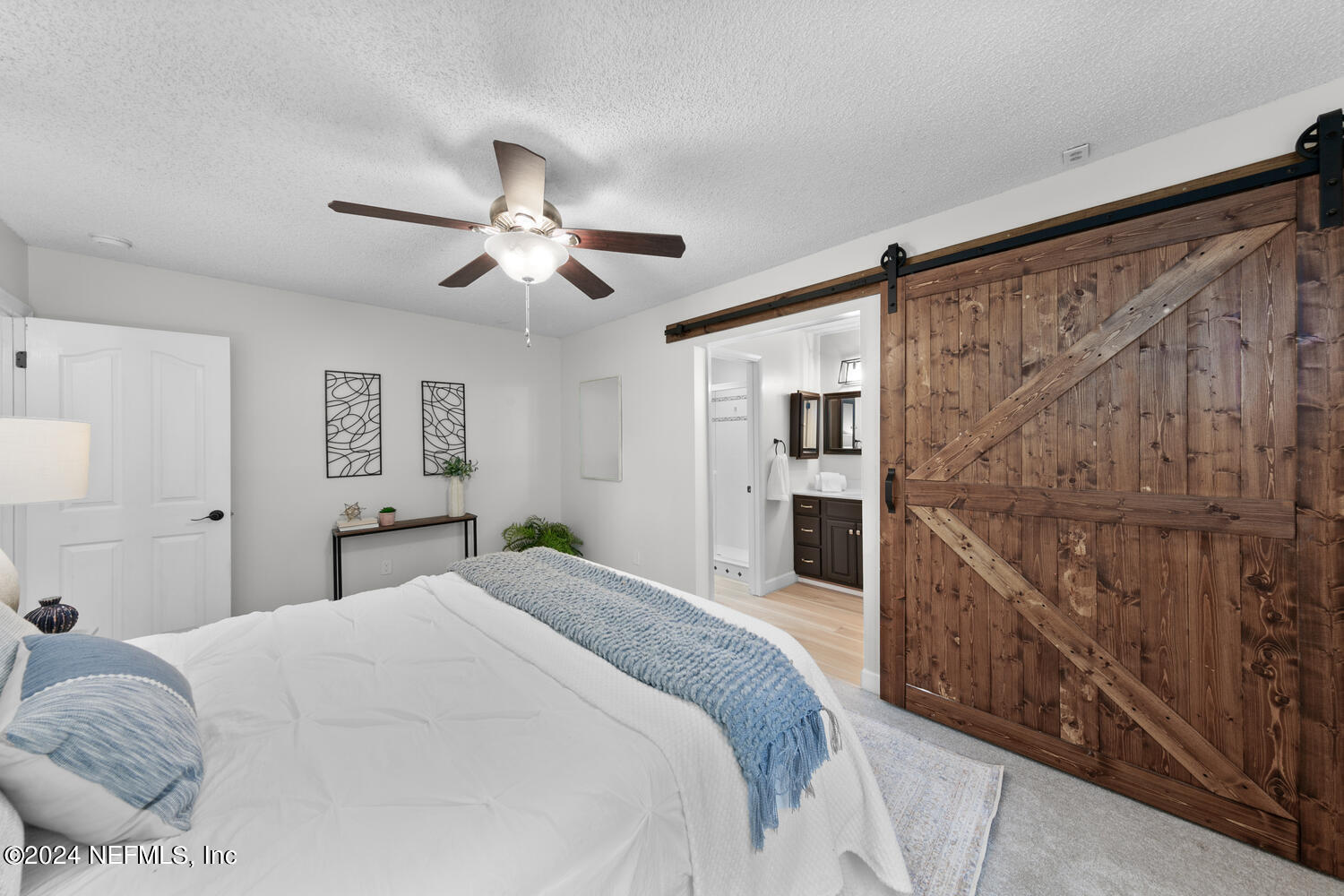 2148 SPANISH BLUFF Drive