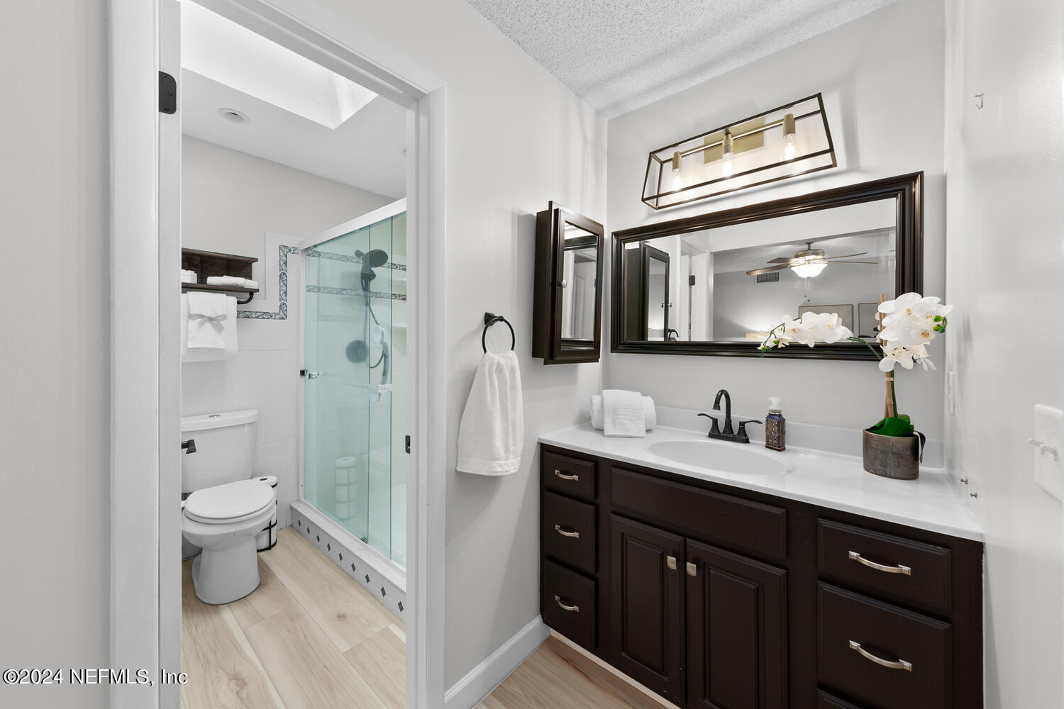 2148 SPANISH BLUFF Drive