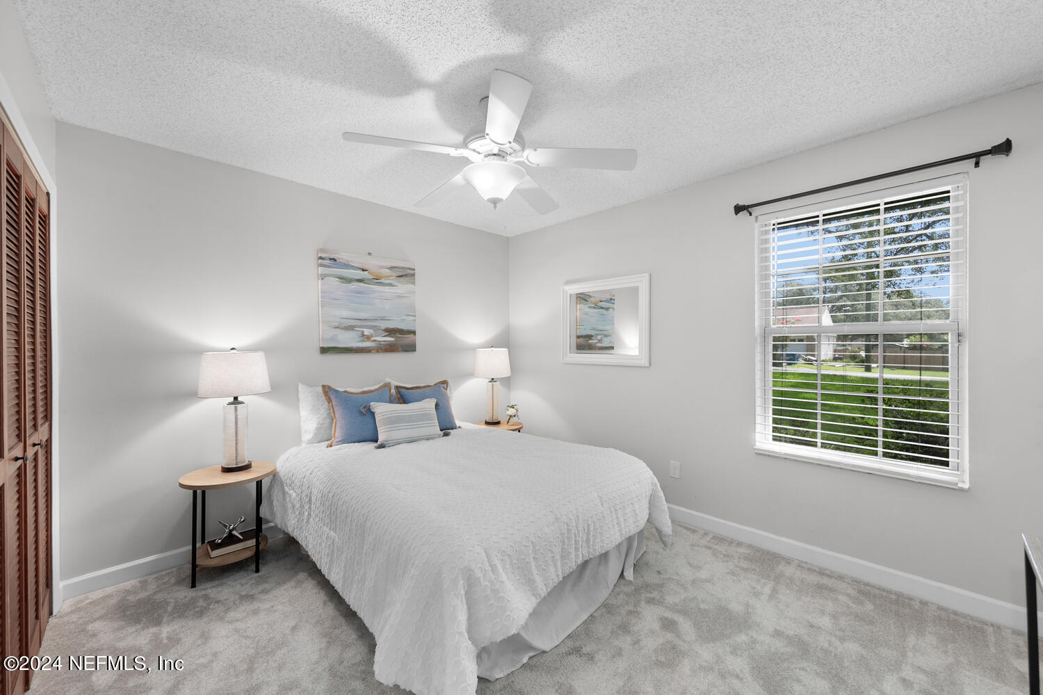 2148 SPANISH BLUFF Drive