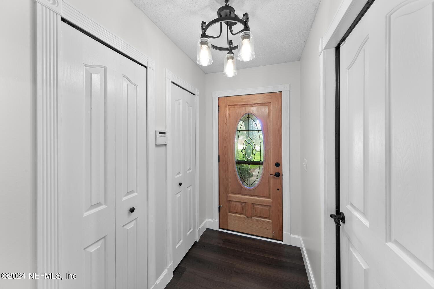 2148 SPANISH BLUFF Drive