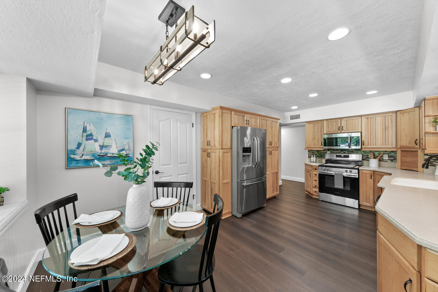 2148 SPANISH BLUFF Drive