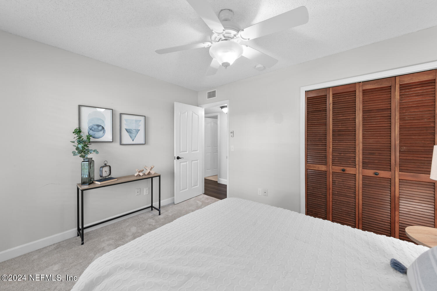 2148 SPANISH BLUFF Drive