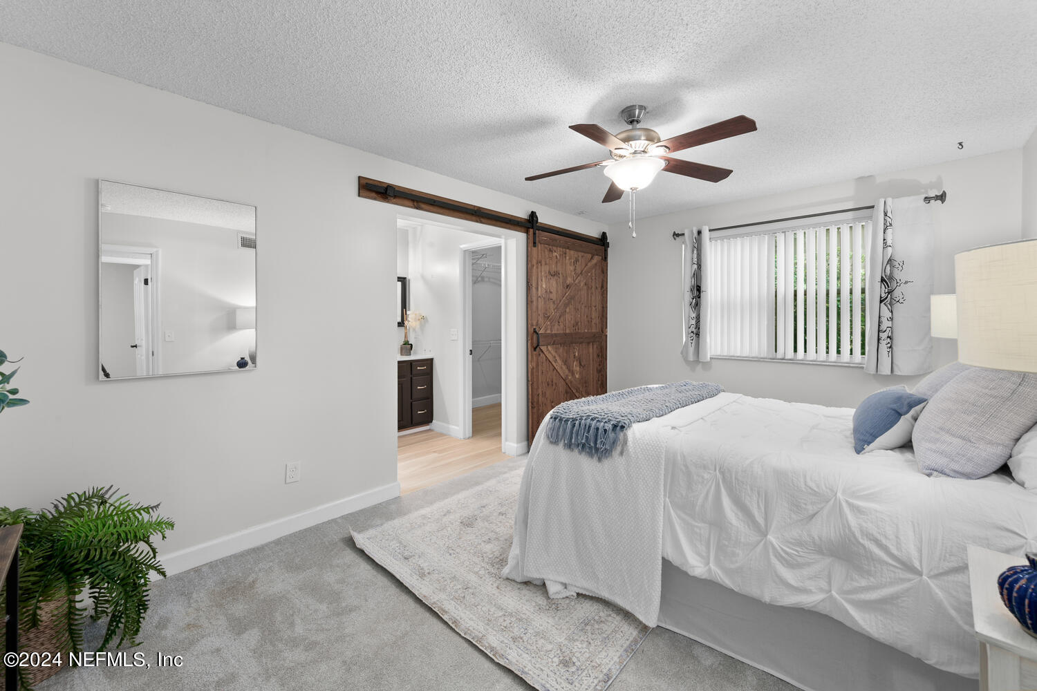 2148 SPANISH BLUFF Drive