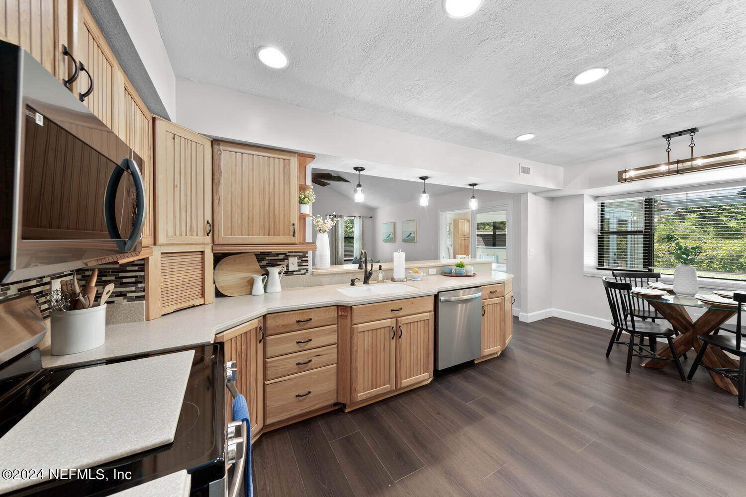 2148 SPANISH BLUFF Drive