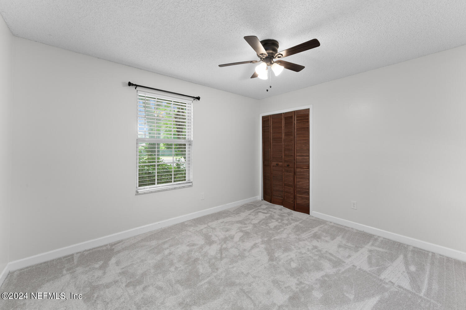 2148 SPANISH BLUFF Drive