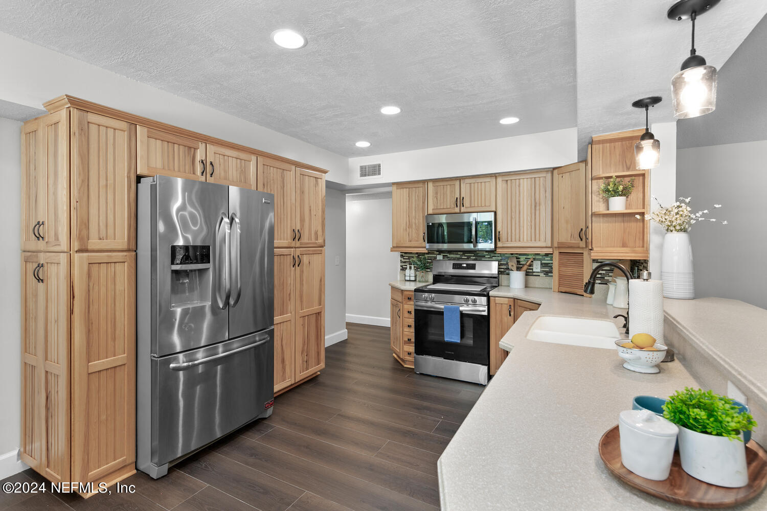 2148 SPANISH BLUFF Drive