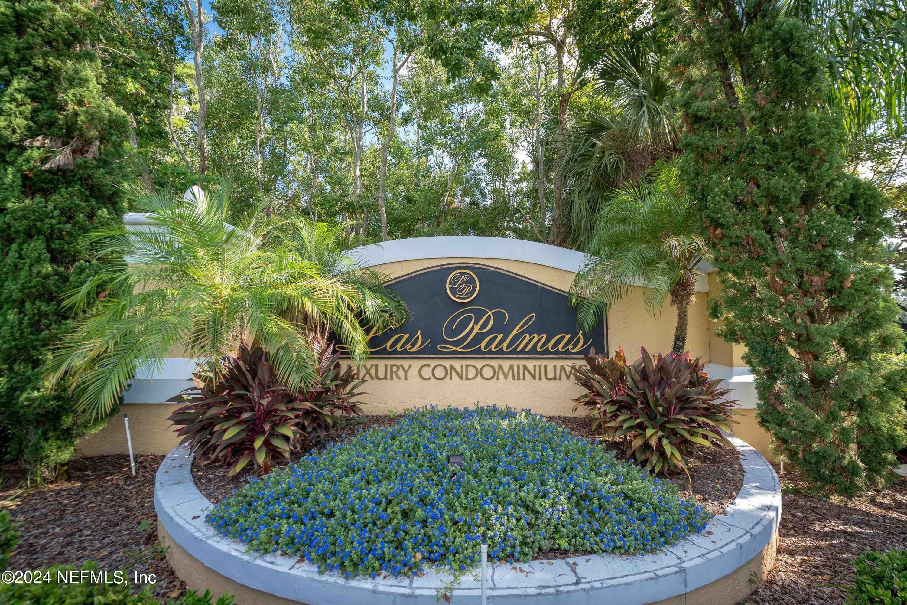 4000 GRANDE VISTA Boulevard, 15-128