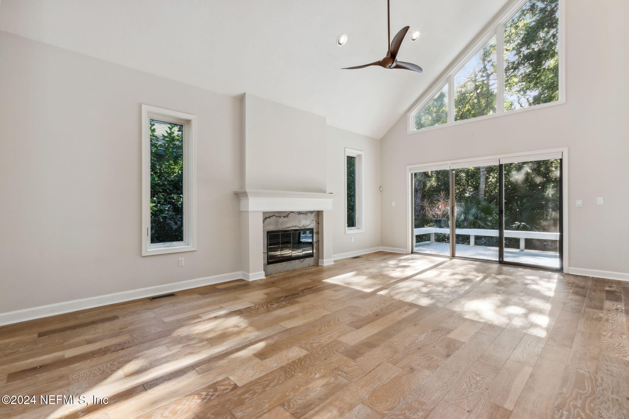 42 LAUREL OAK Road