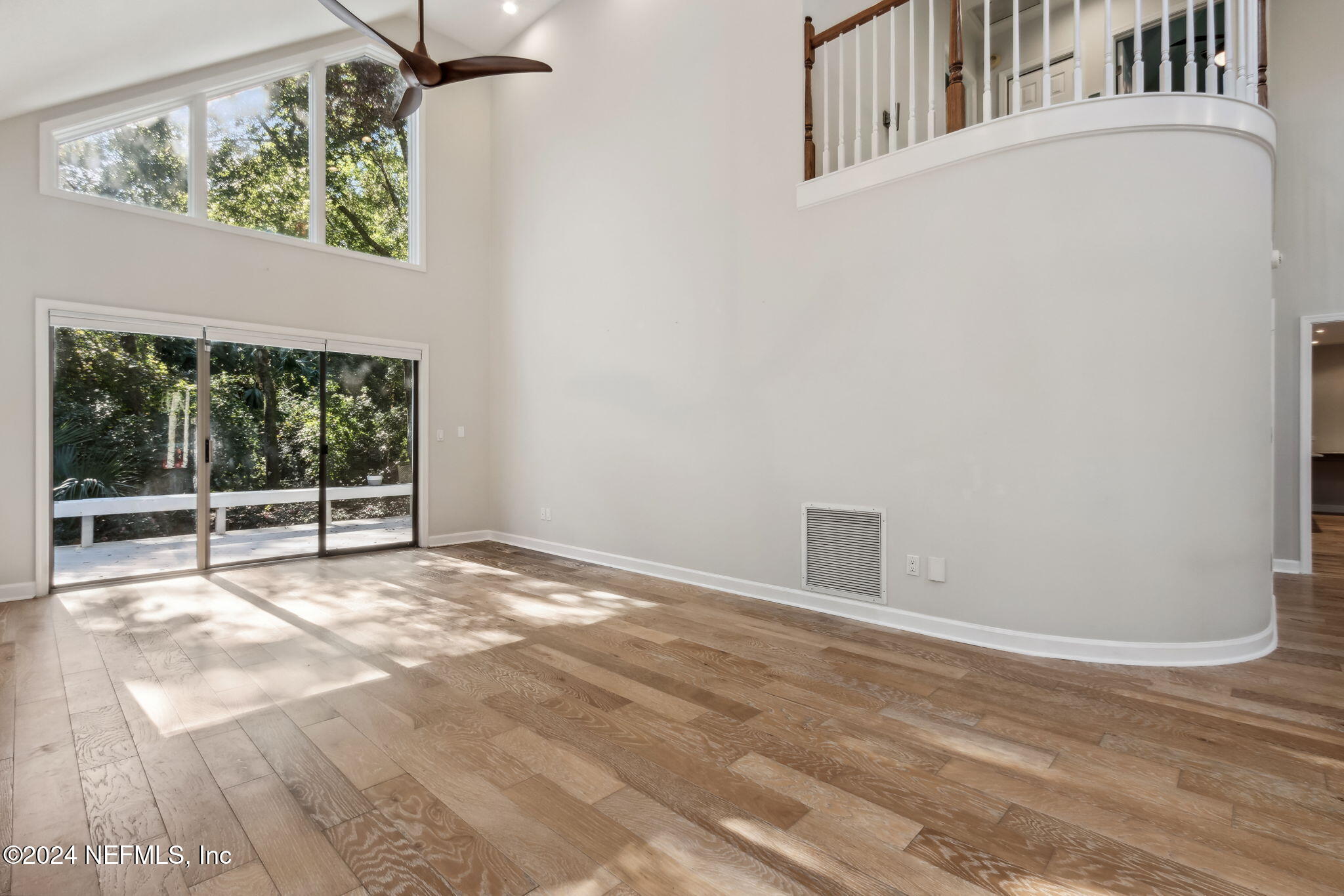 42 LAUREL OAK Road