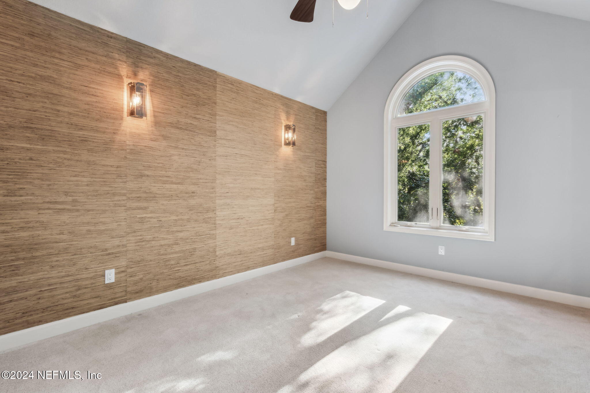 42 LAUREL OAK Road