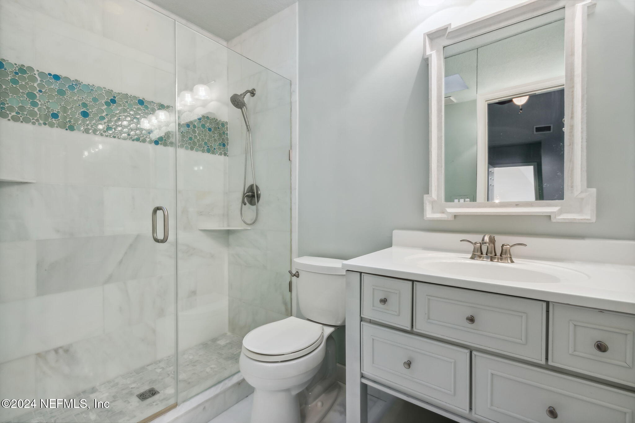 42 LAUREL OAK Road