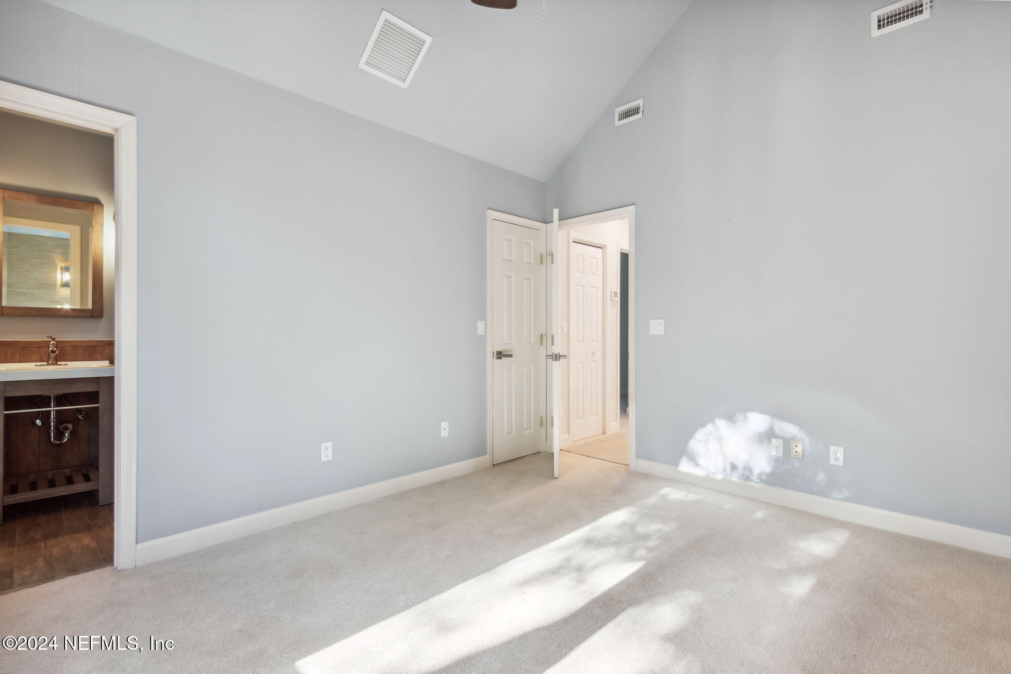 42 LAUREL OAK Road