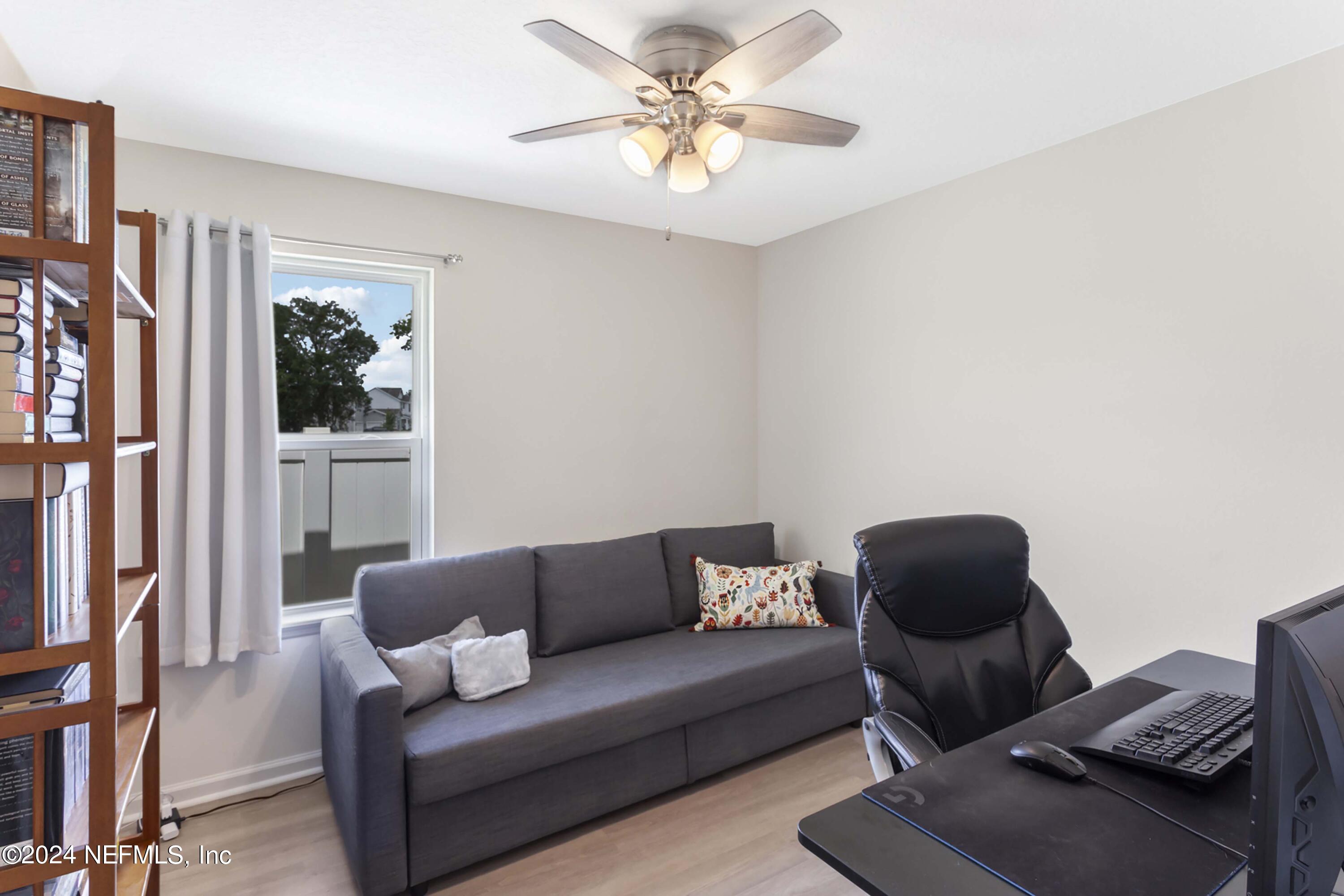 14185 DURBIN ISLAND Way