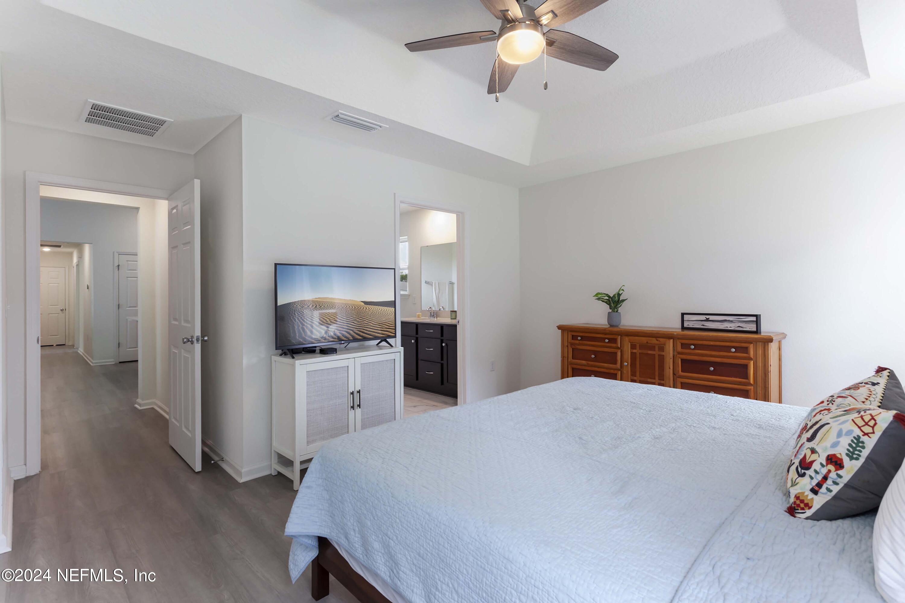 14185 DURBIN ISLAND Way