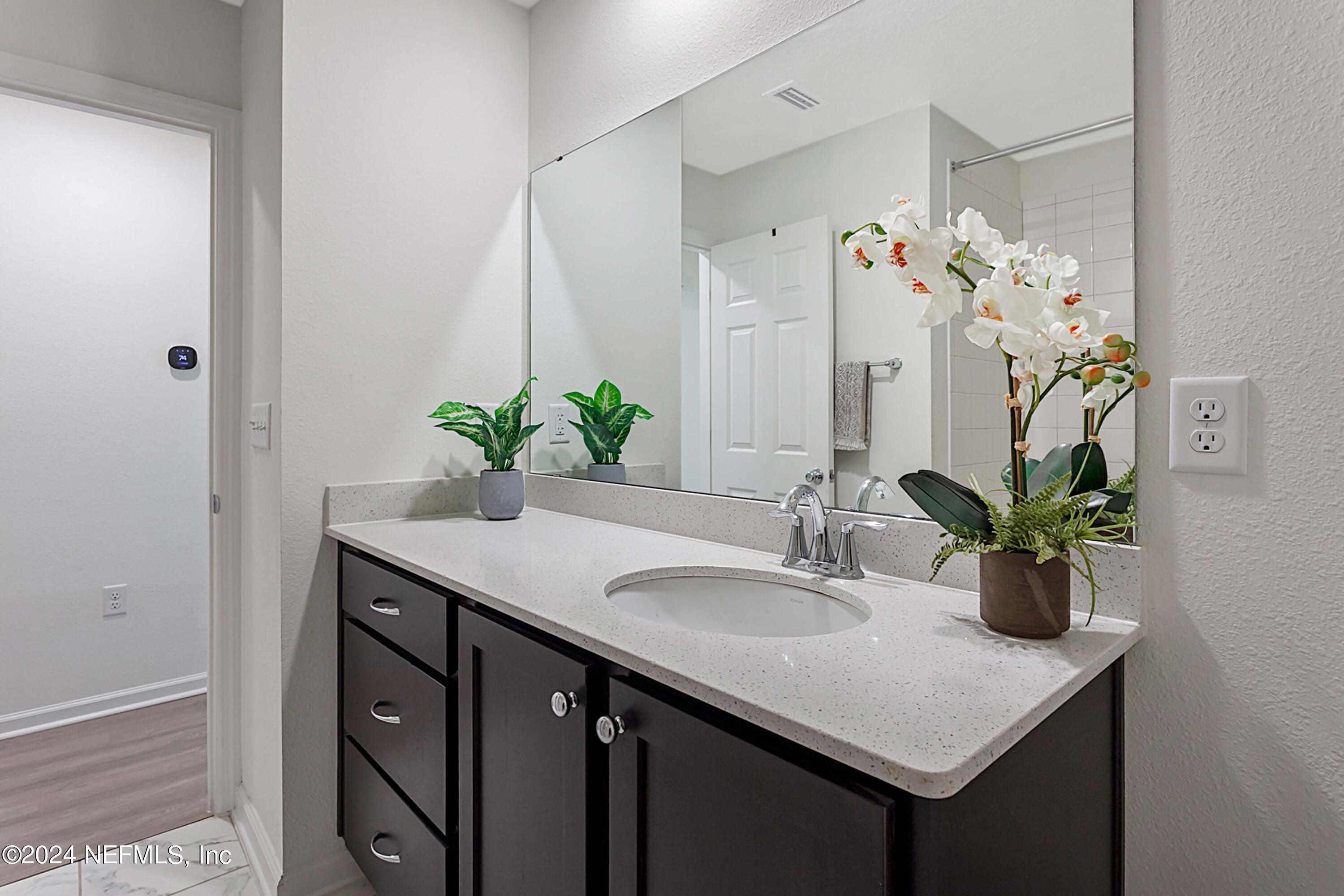 14185 DURBIN ISLAND Way