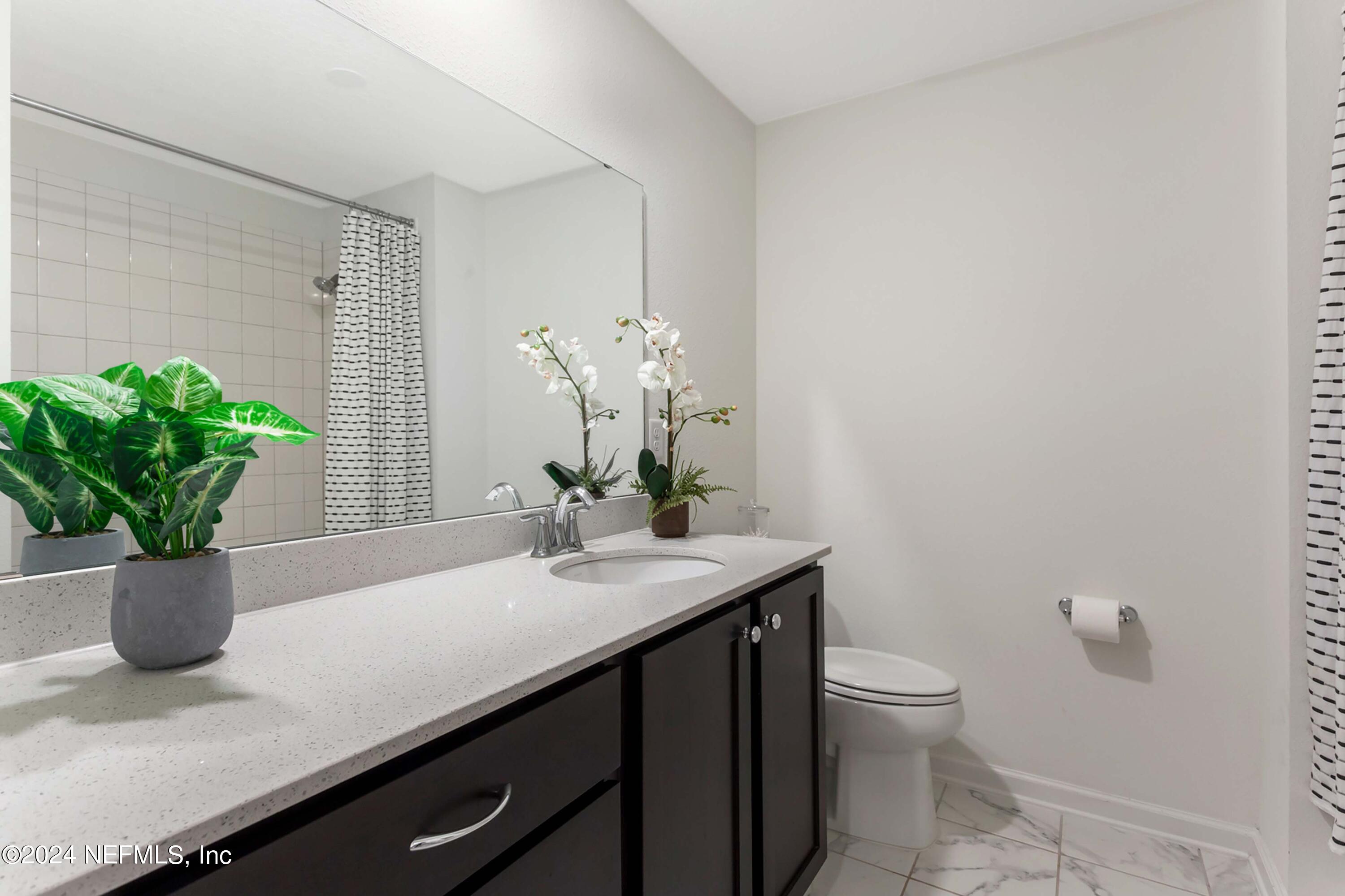 14185 DURBIN ISLAND Way