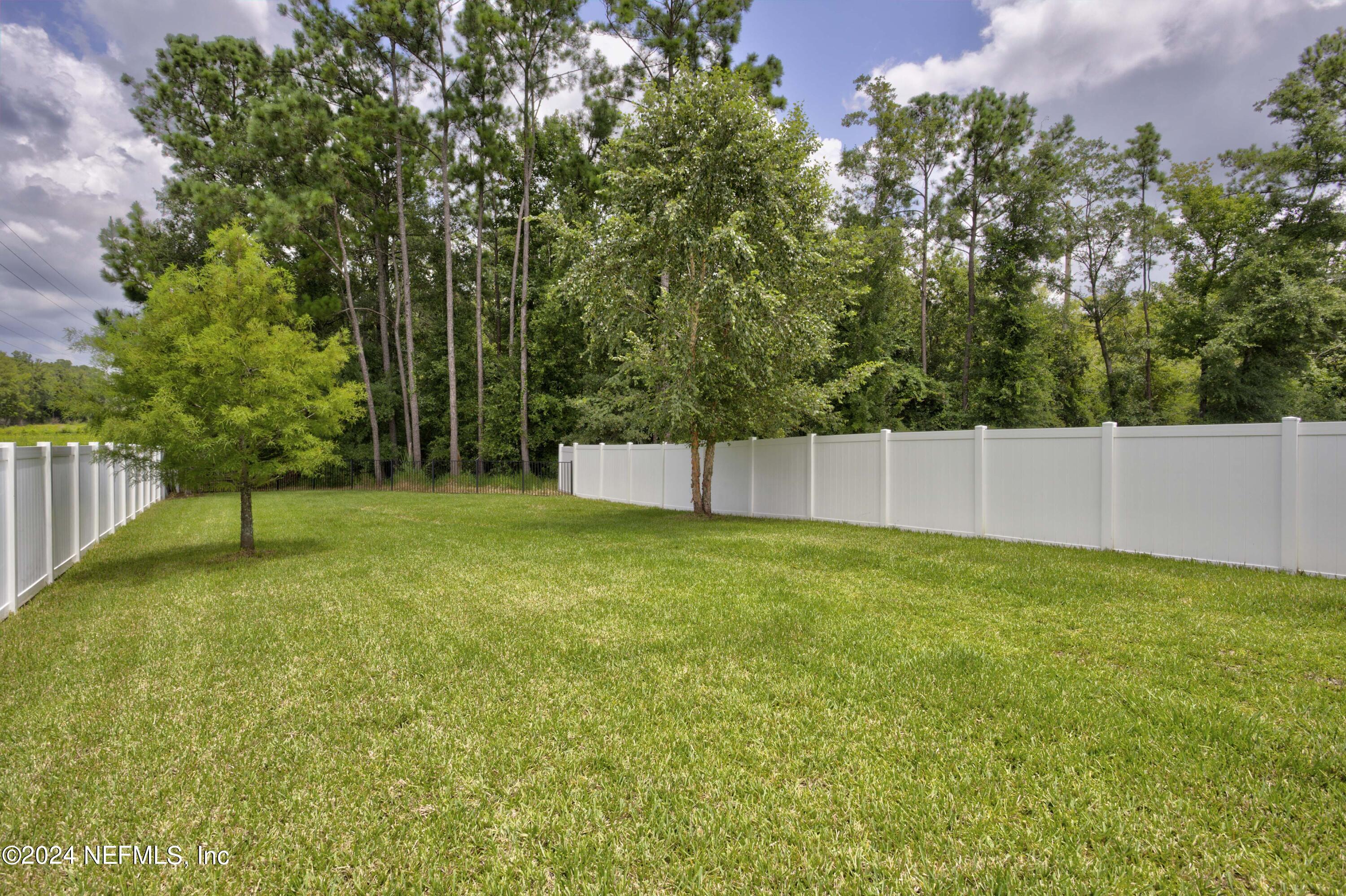 14185 DURBIN ISLAND Way