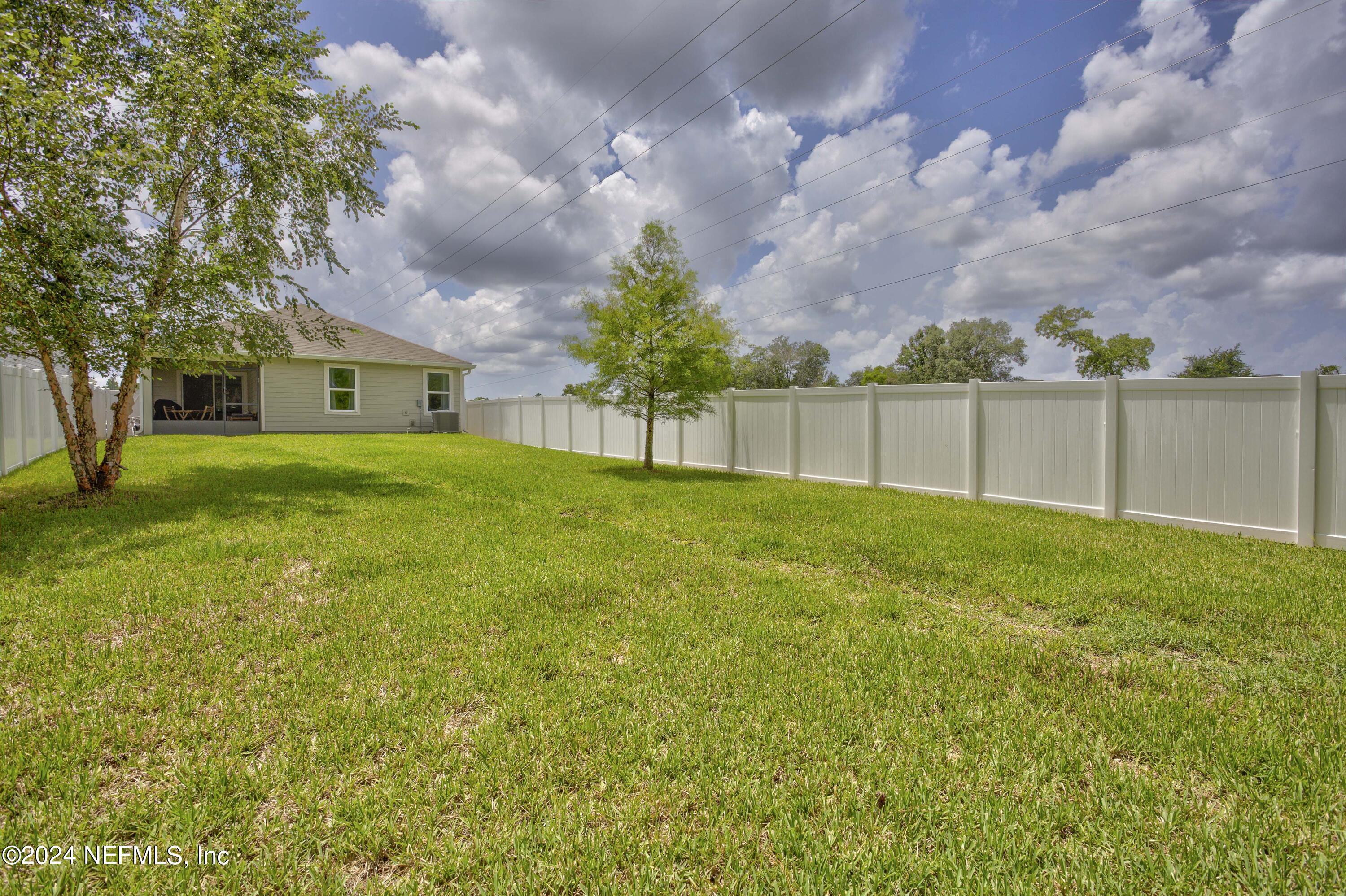 14185 DURBIN ISLAND Way