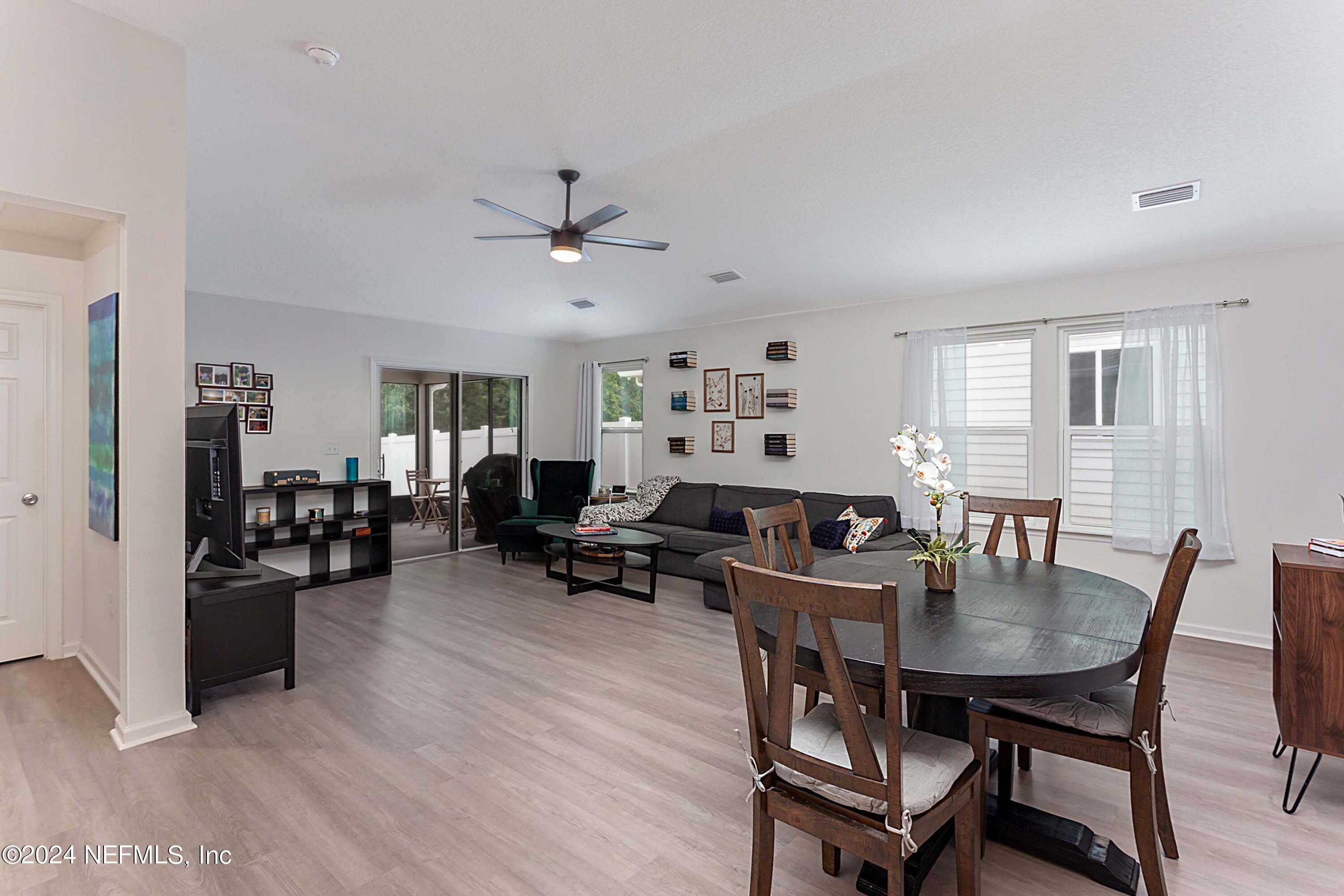 14185 DURBIN ISLAND Way