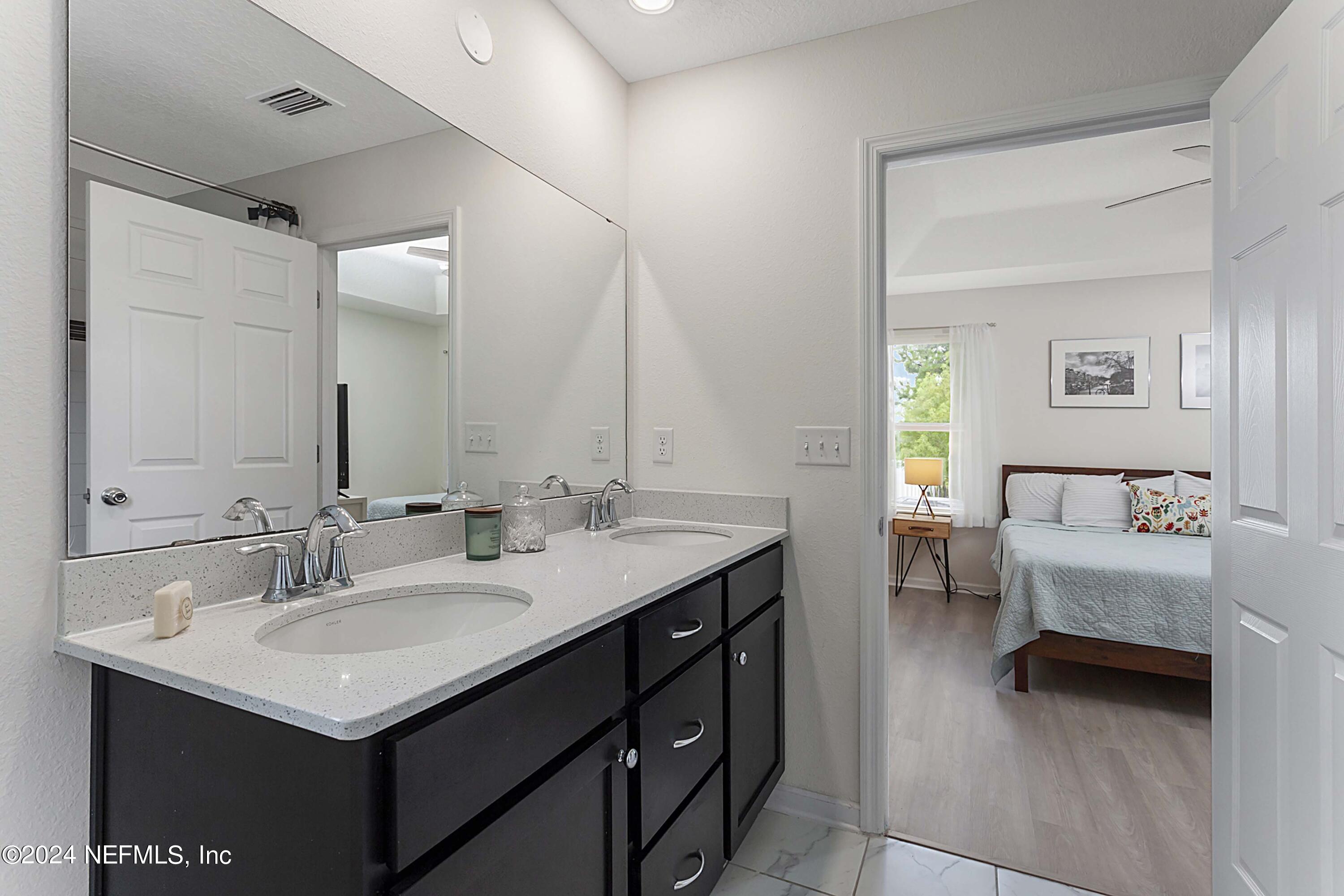 14185 DURBIN ISLAND Way