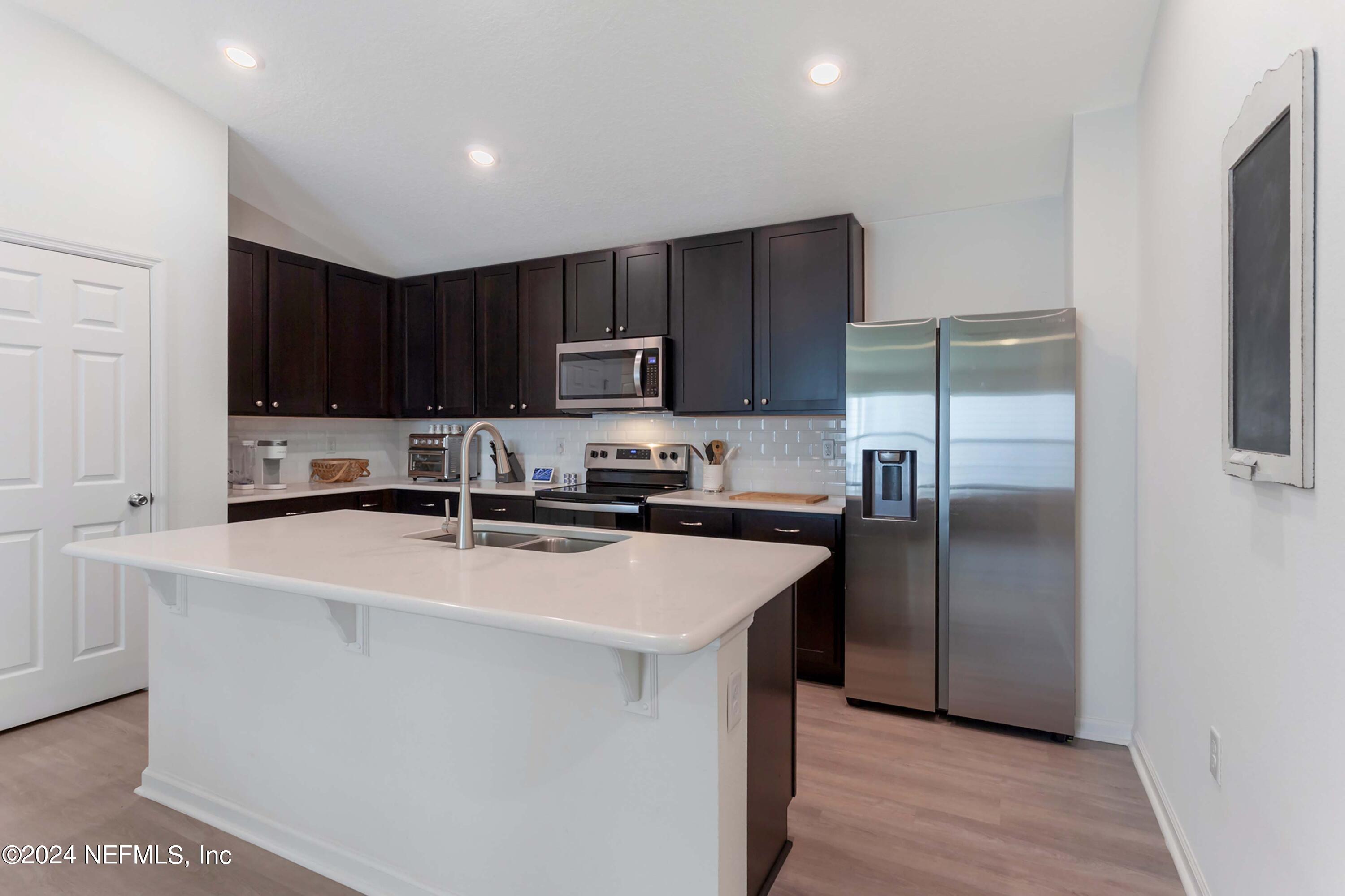 14185 DURBIN ISLAND Way