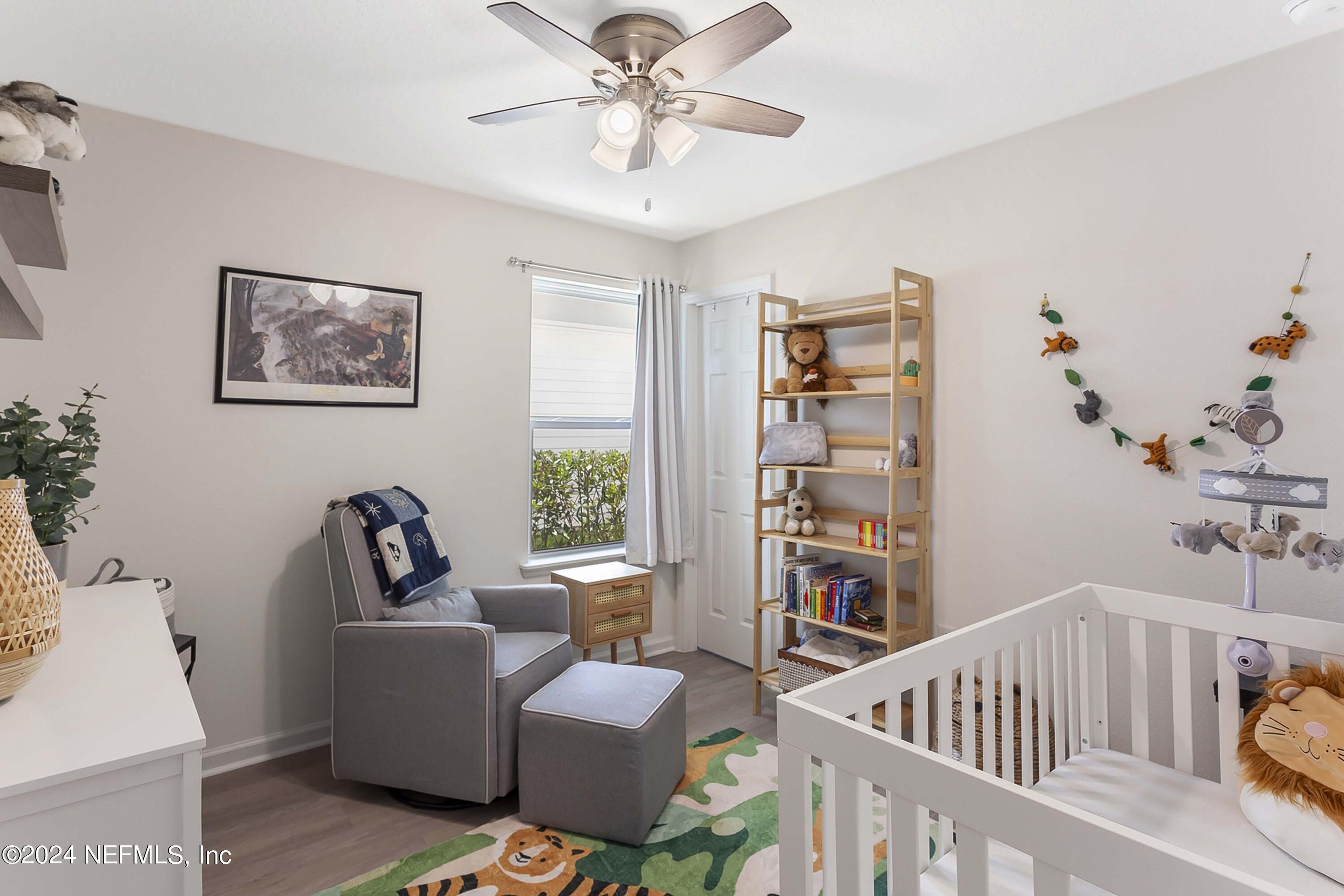 14185 DURBIN ISLAND Way