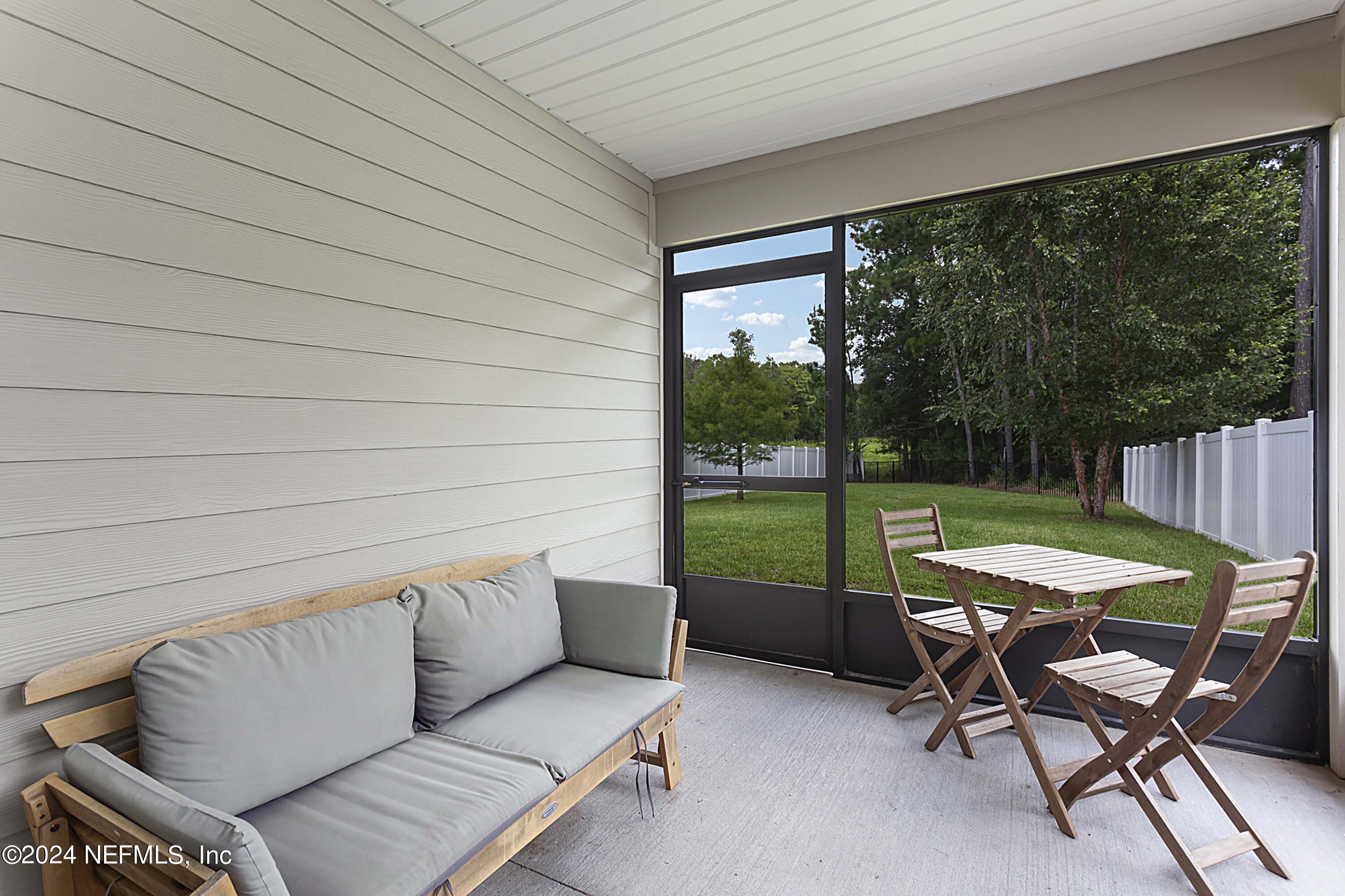 14185 DURBIN ISLAND Way