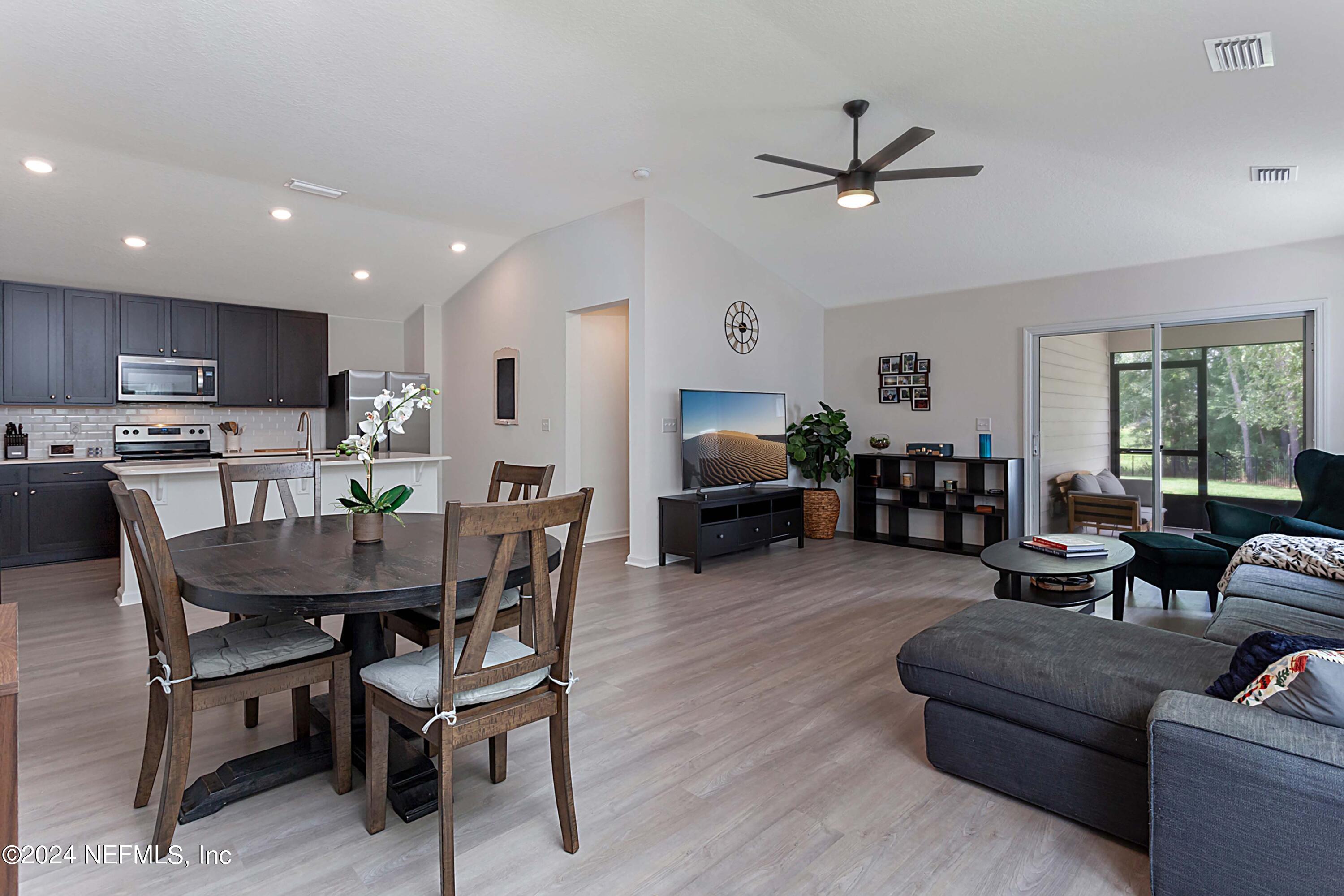 14185 DURBIN ISLAND Way