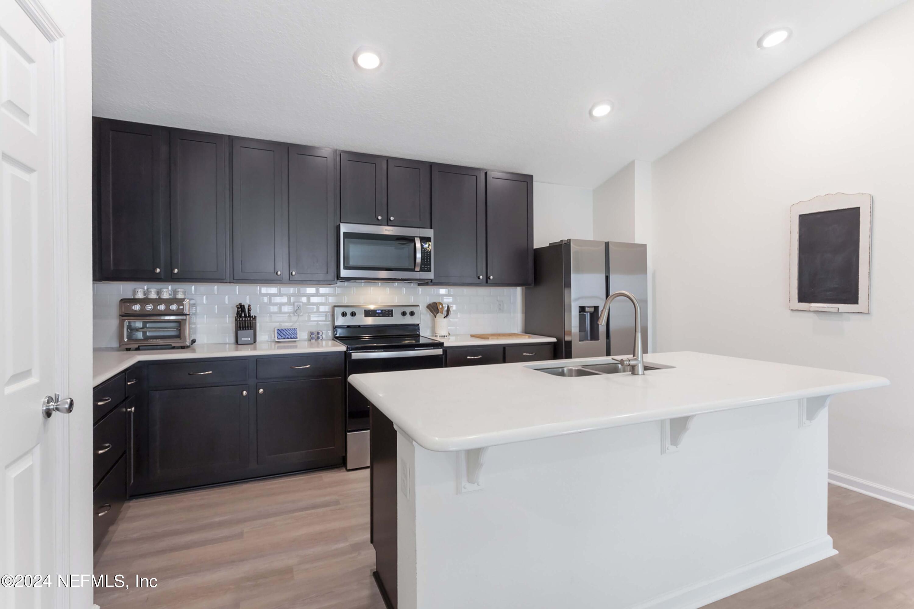 14185 DURBIN ISLAND Way