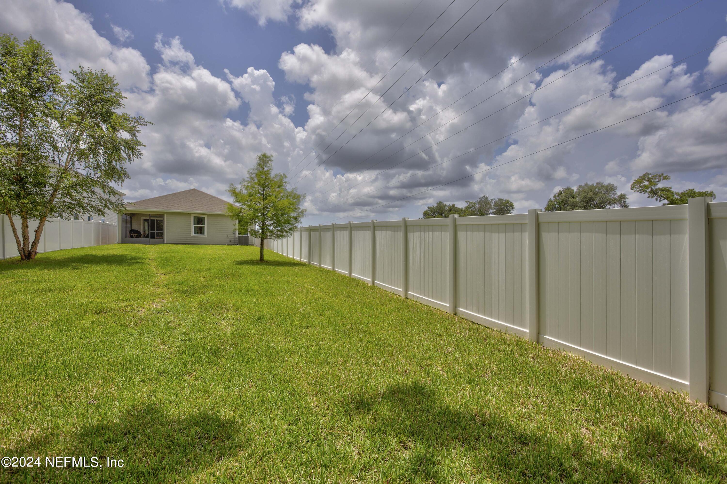 14185 DURBIN ISLAND Way