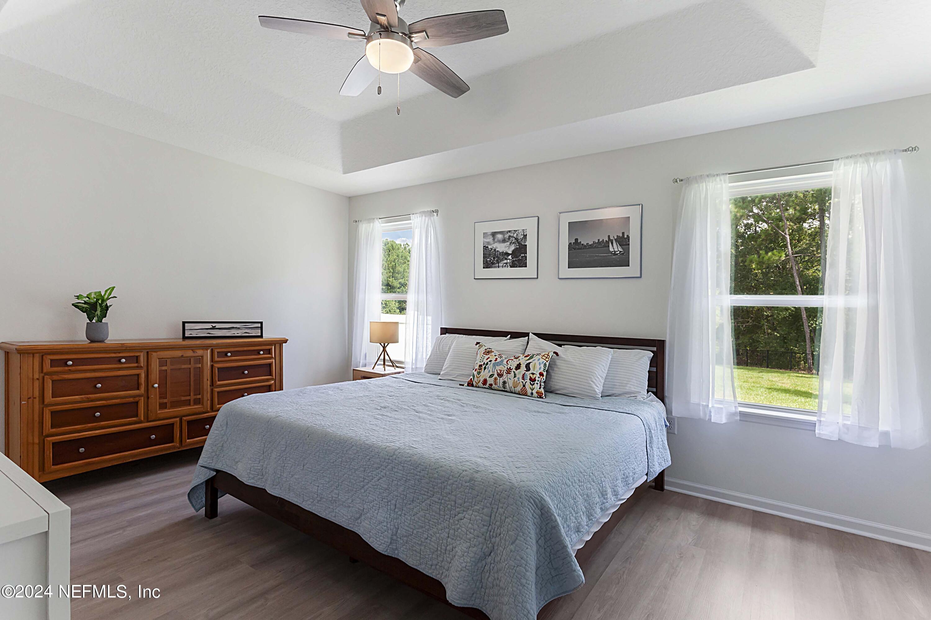 14185 DURBIN ISLAND Way