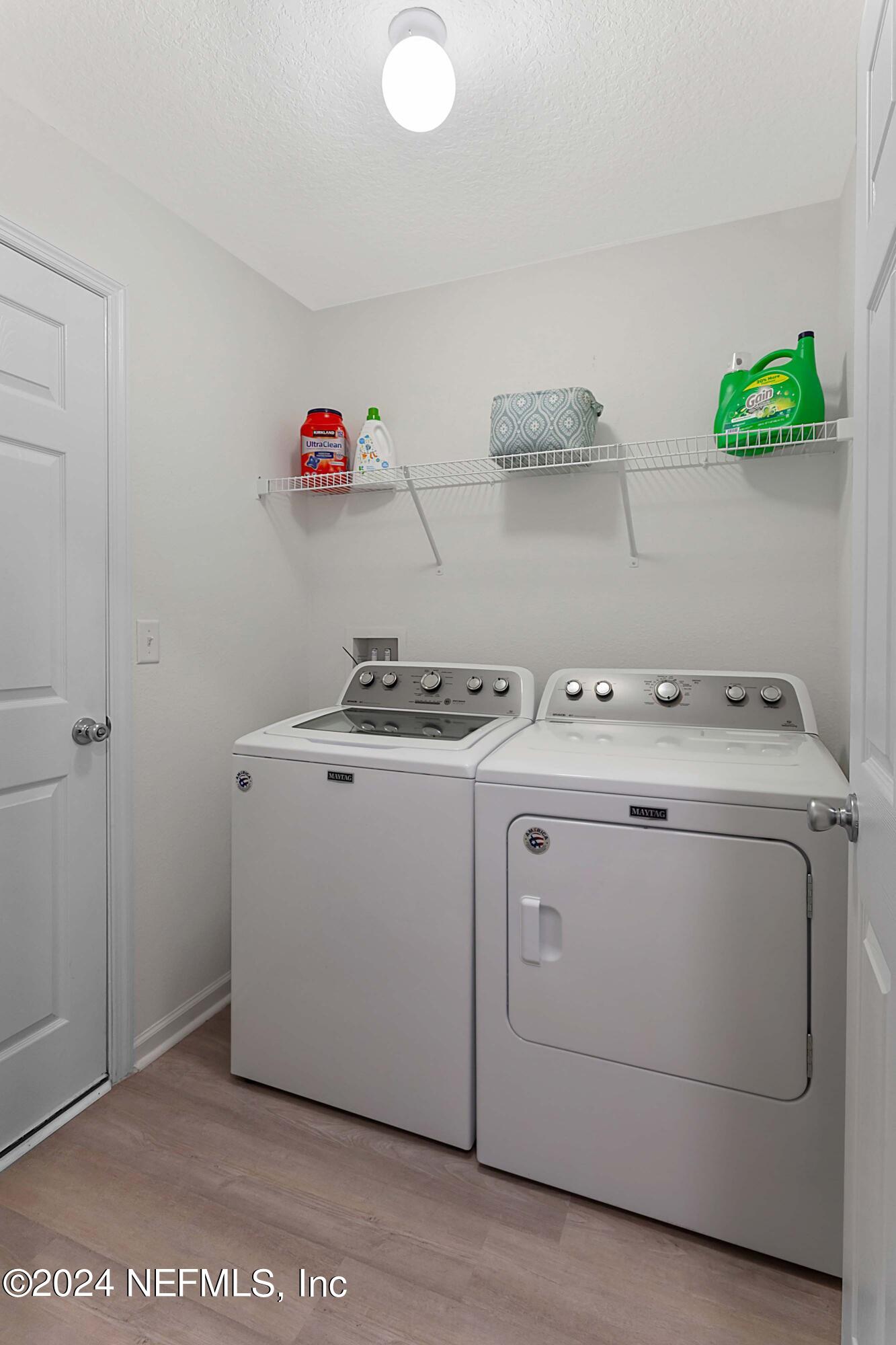 14185 DURBIN ISLAND Way