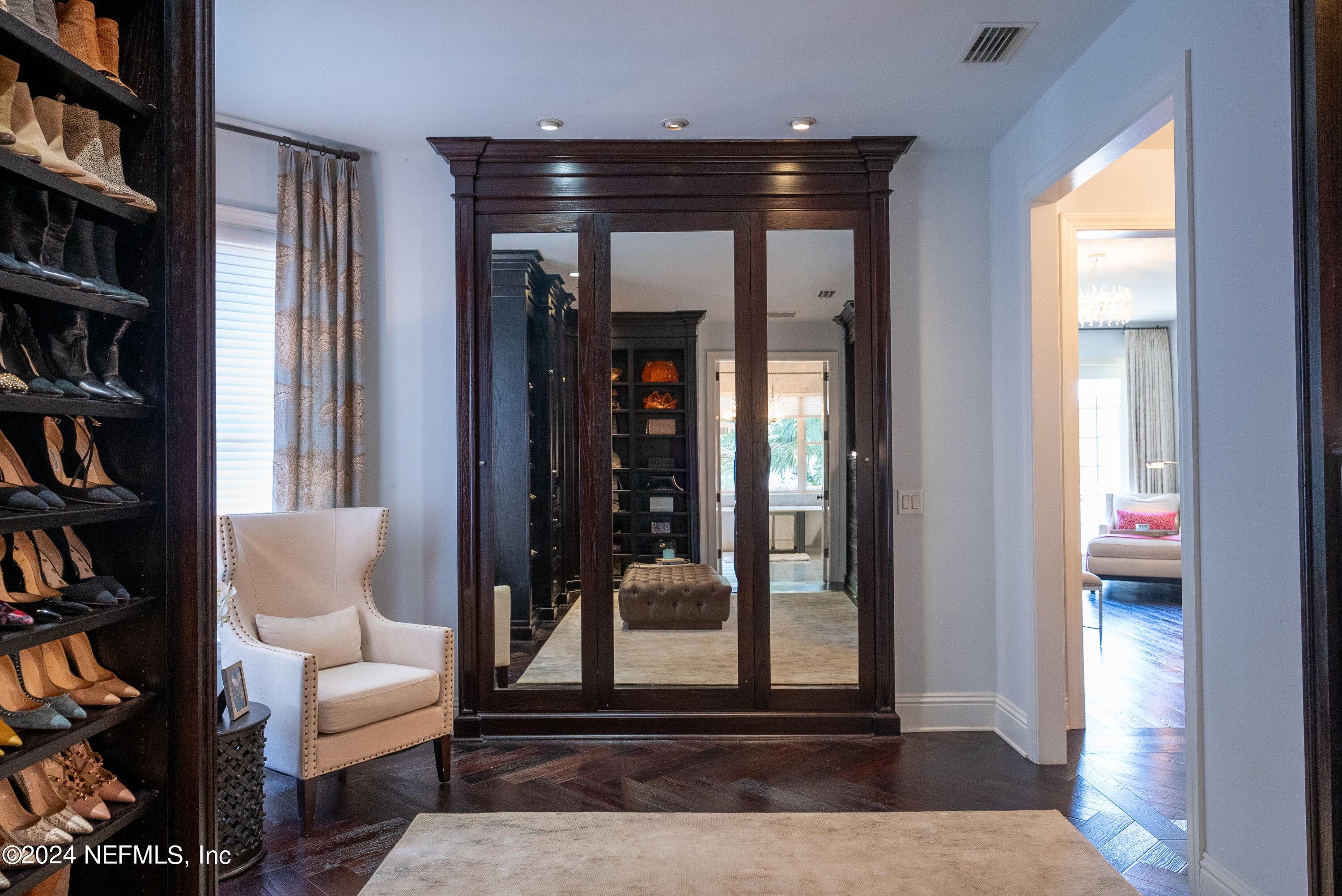 860 SORRENTO Road