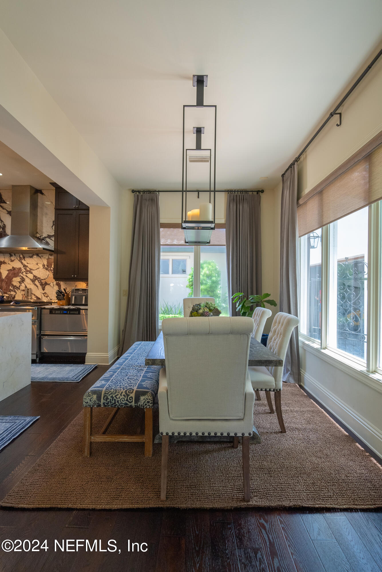 860 SORRENTO Road