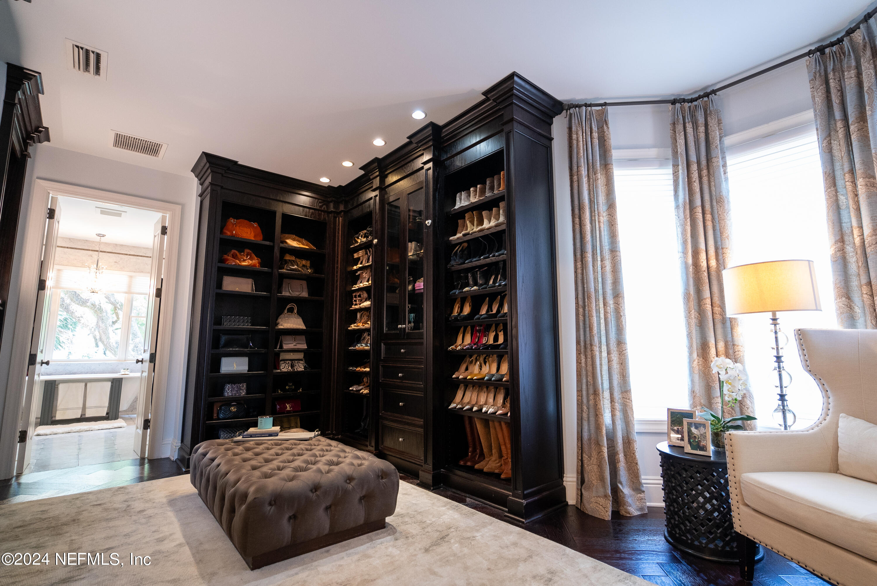 860 SORRENTO Road
