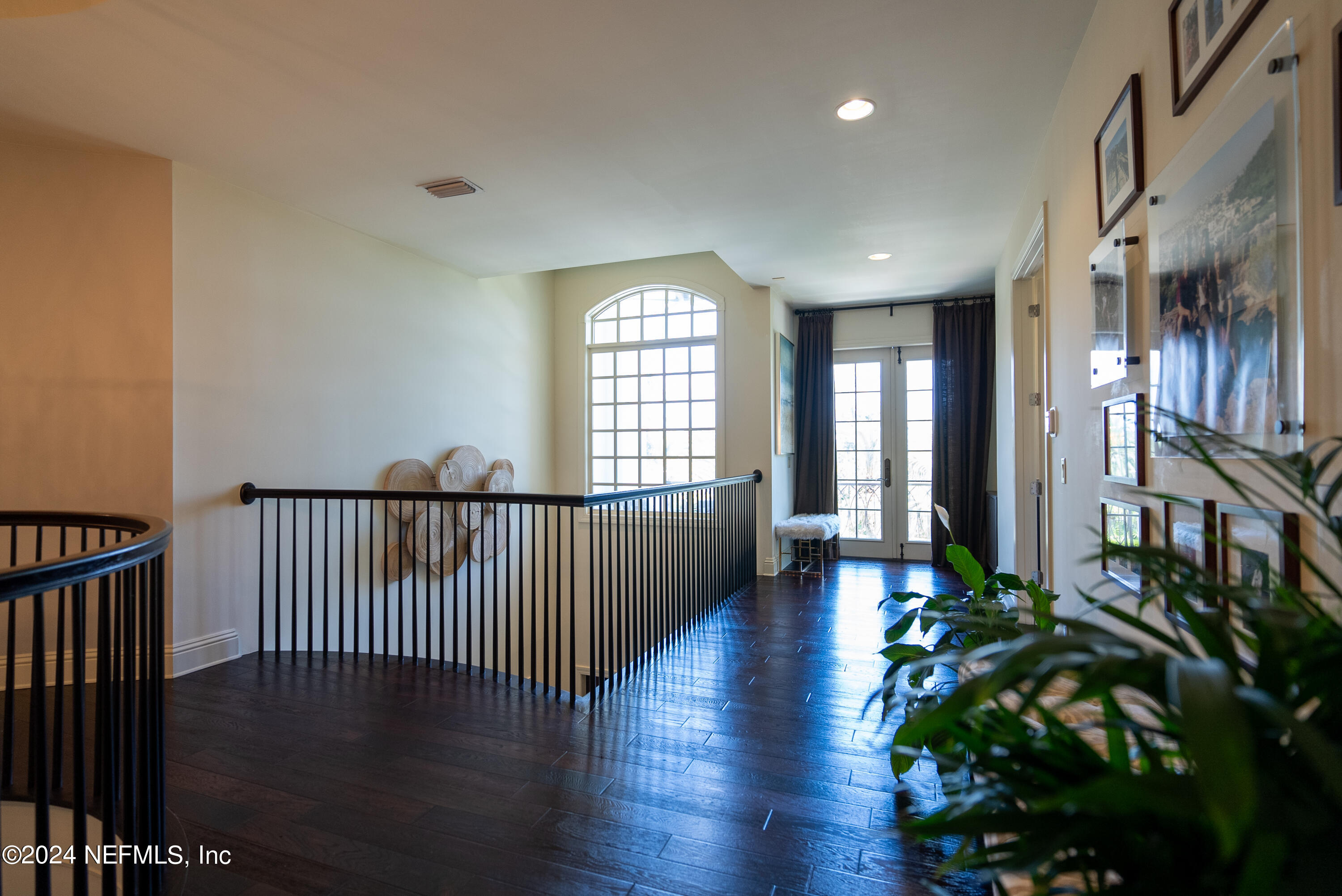 860 SORRENTO Road
