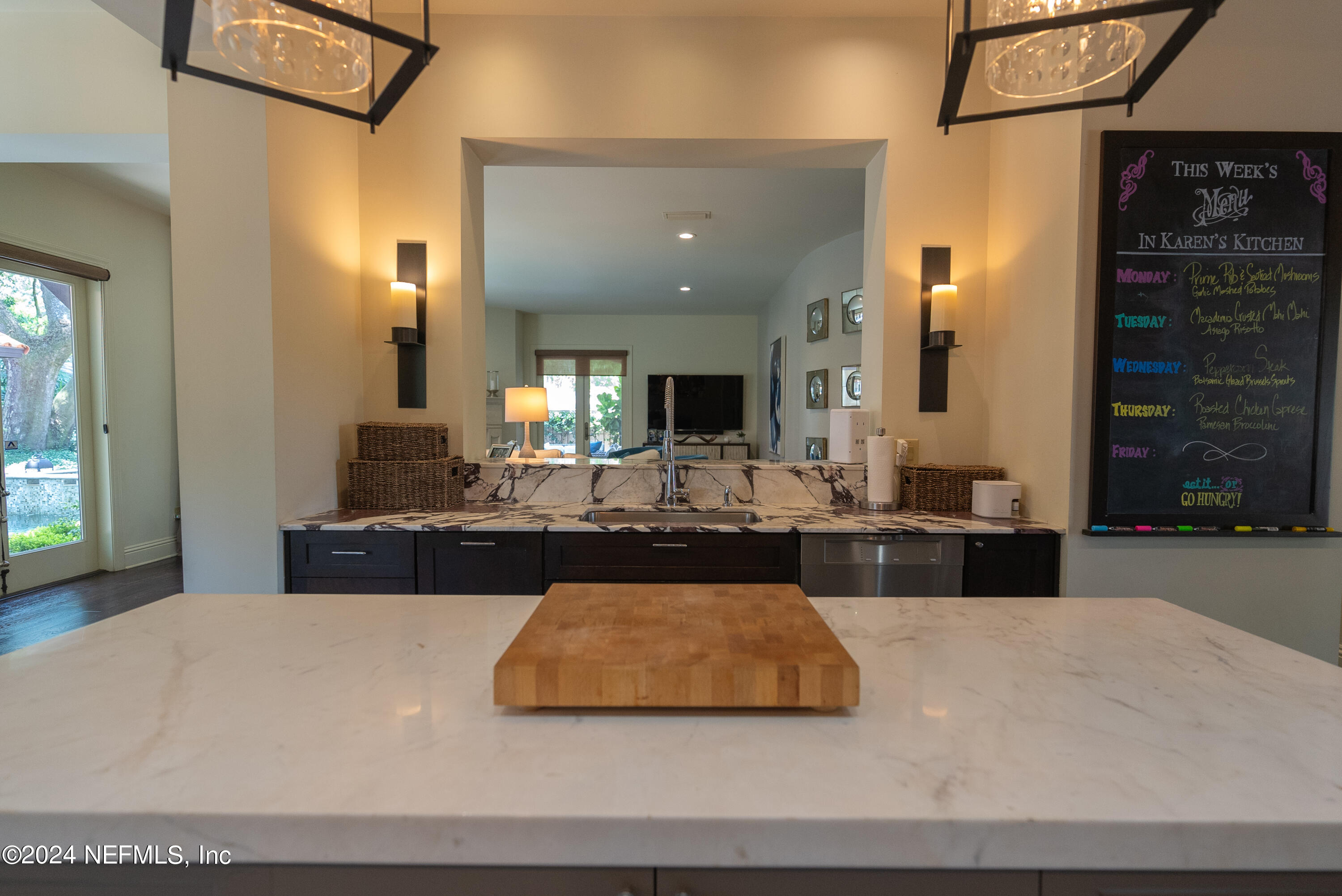 860 SORRENTO Road