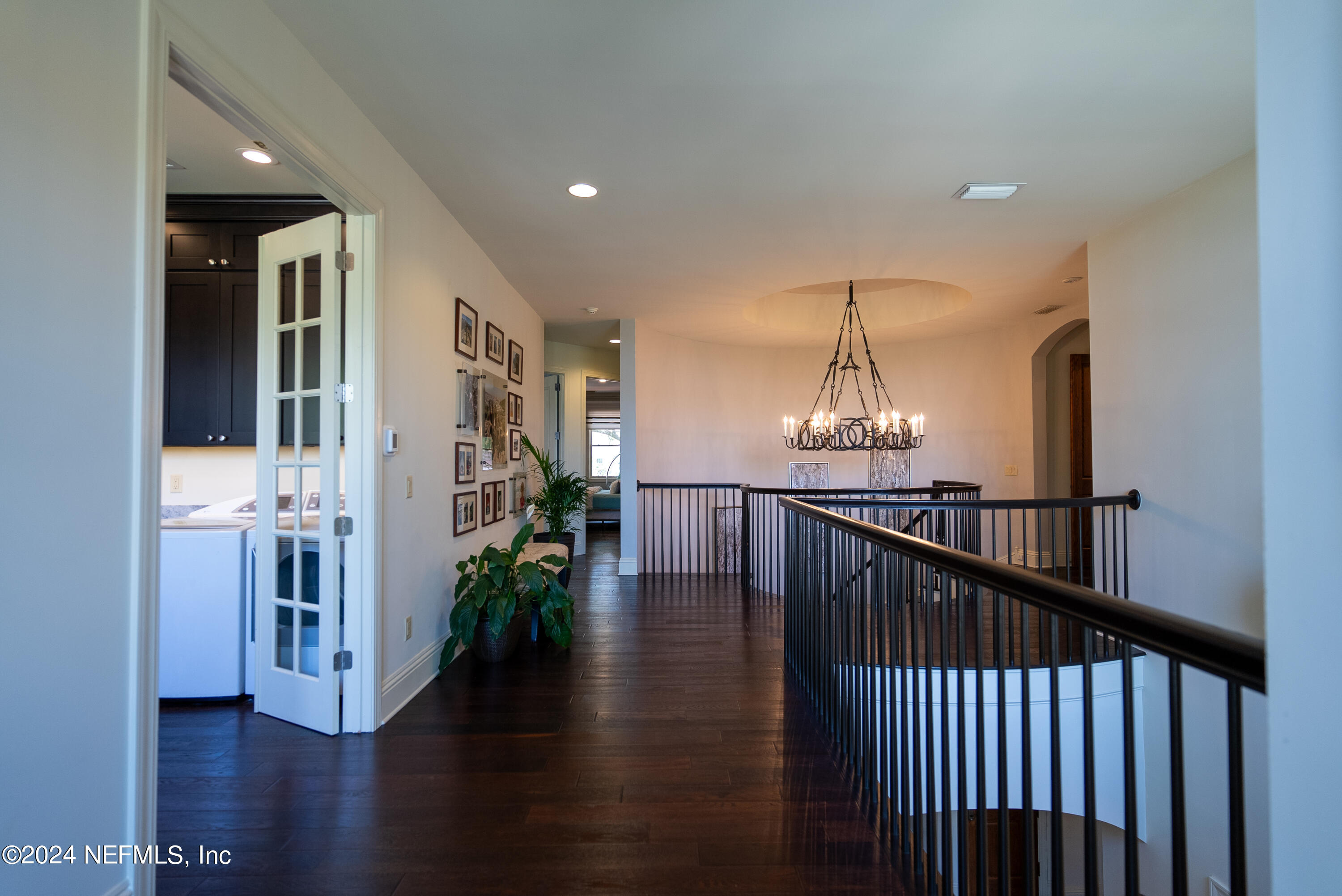 860 SORRENTO Road