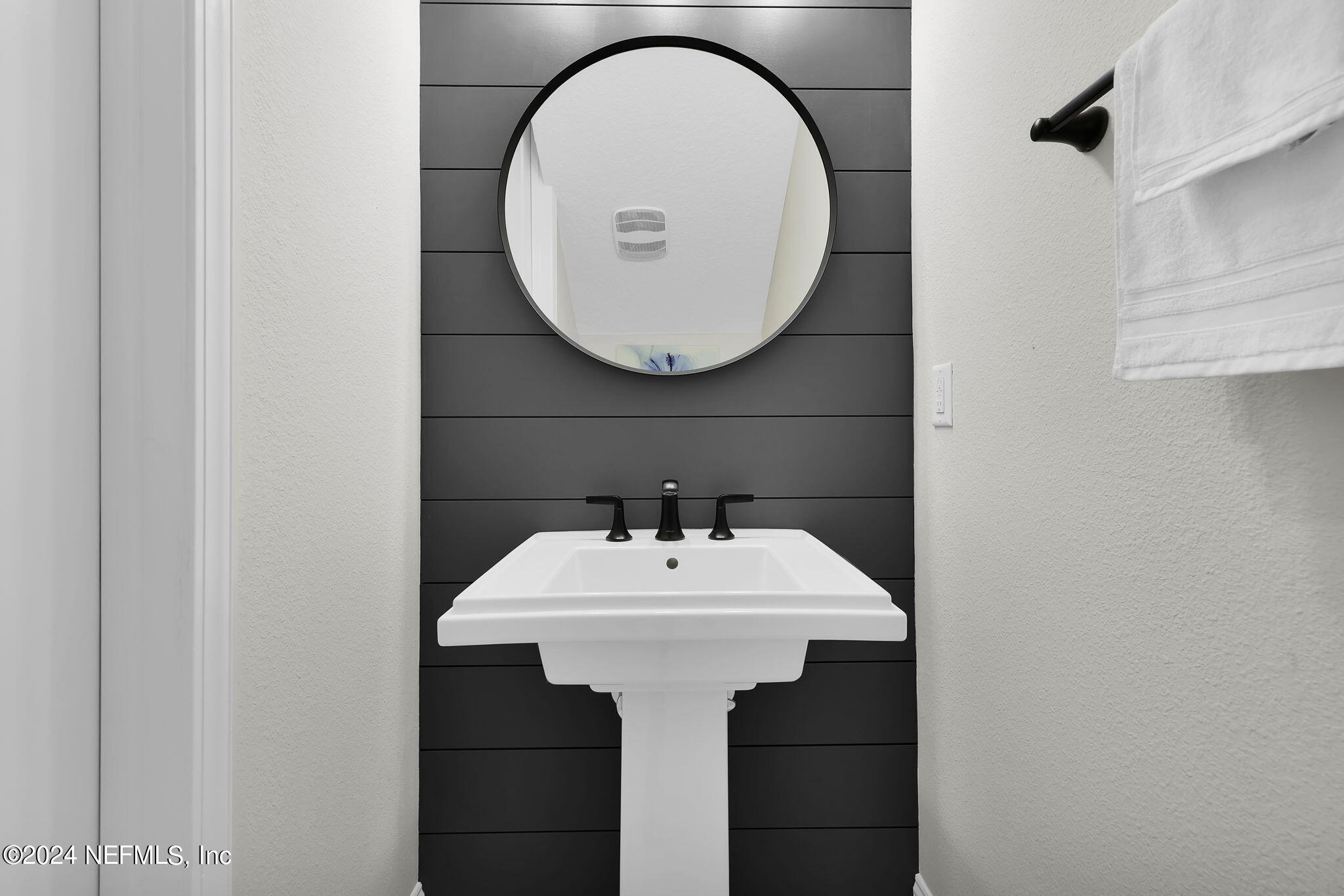 112 POTTERS MILL Trail