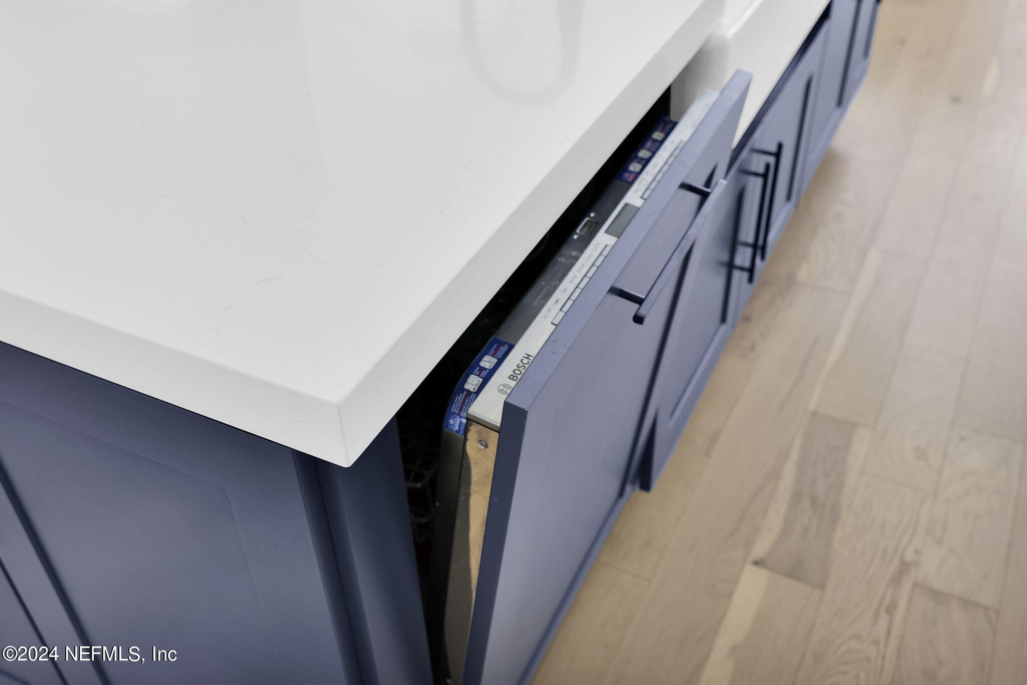 112 POTTERS MILL Trail