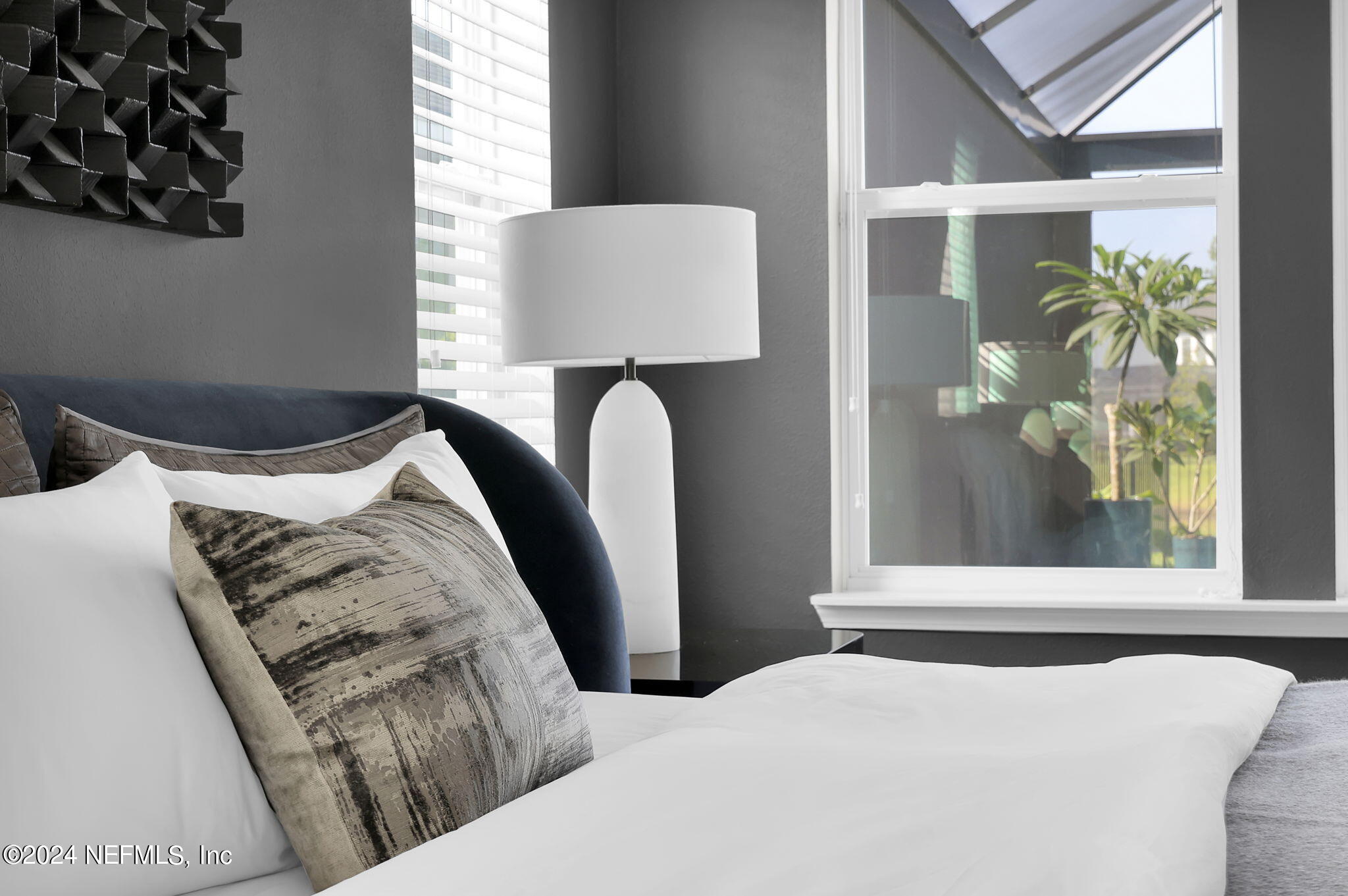 112 POTTERS MILL Trail