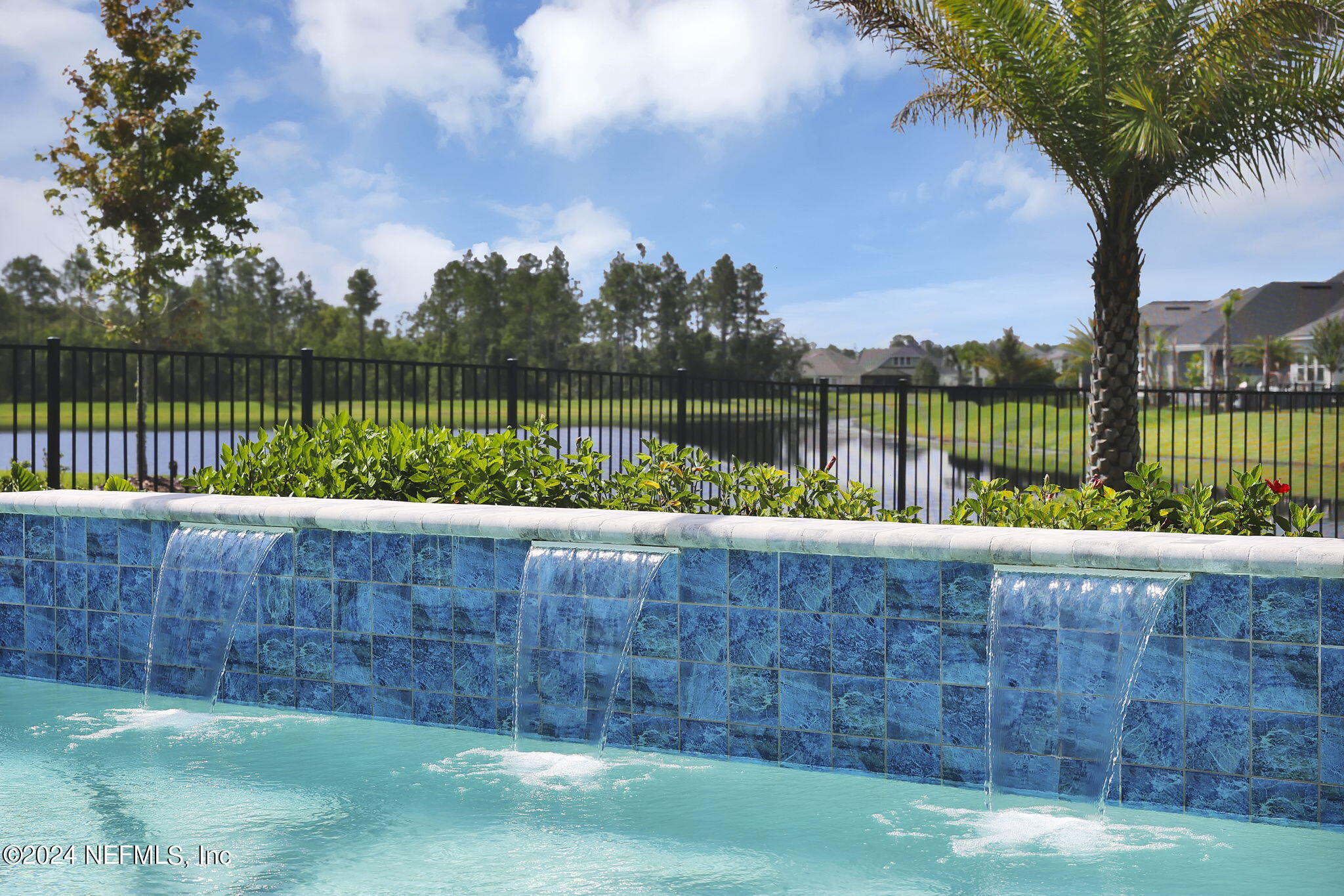 112 POTTERS MILL Trail