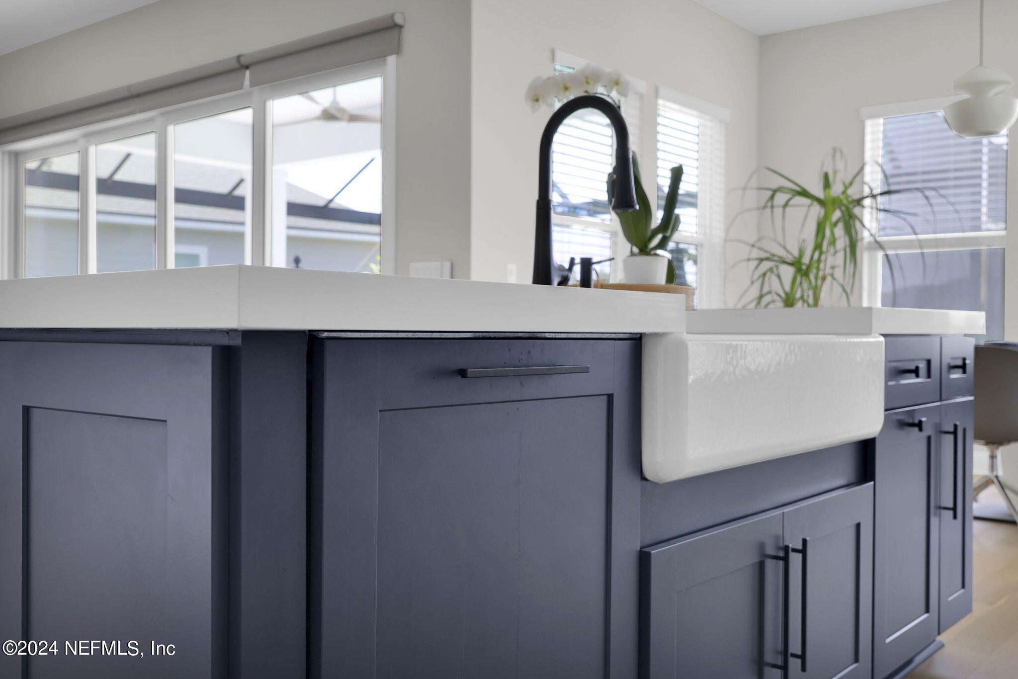 112 POTTERS MILL Trail