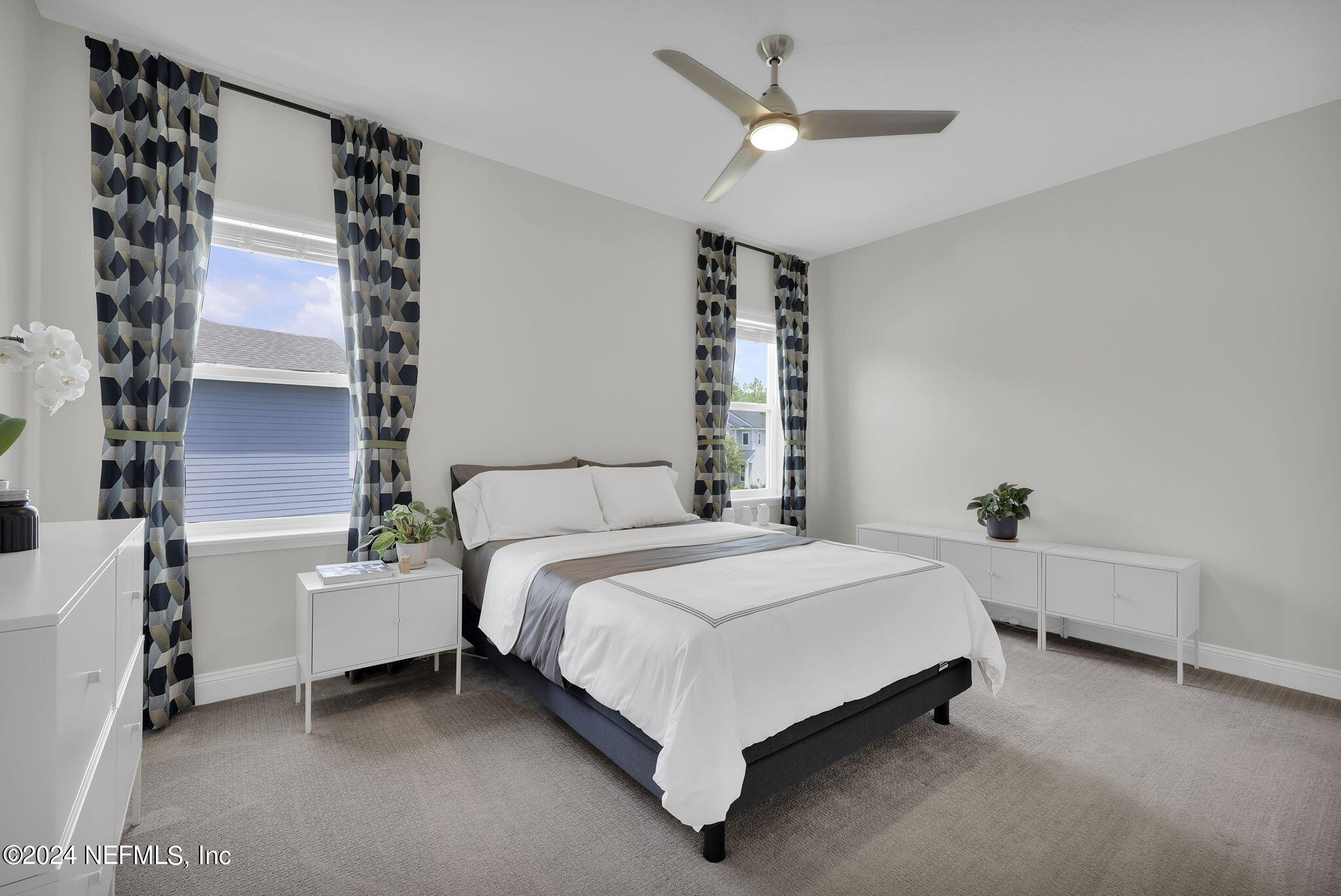 112 POTTERS MILL Trail