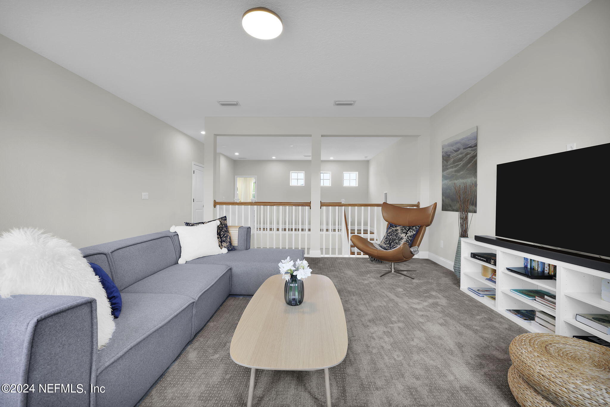 112 POTTERS MILL Trail