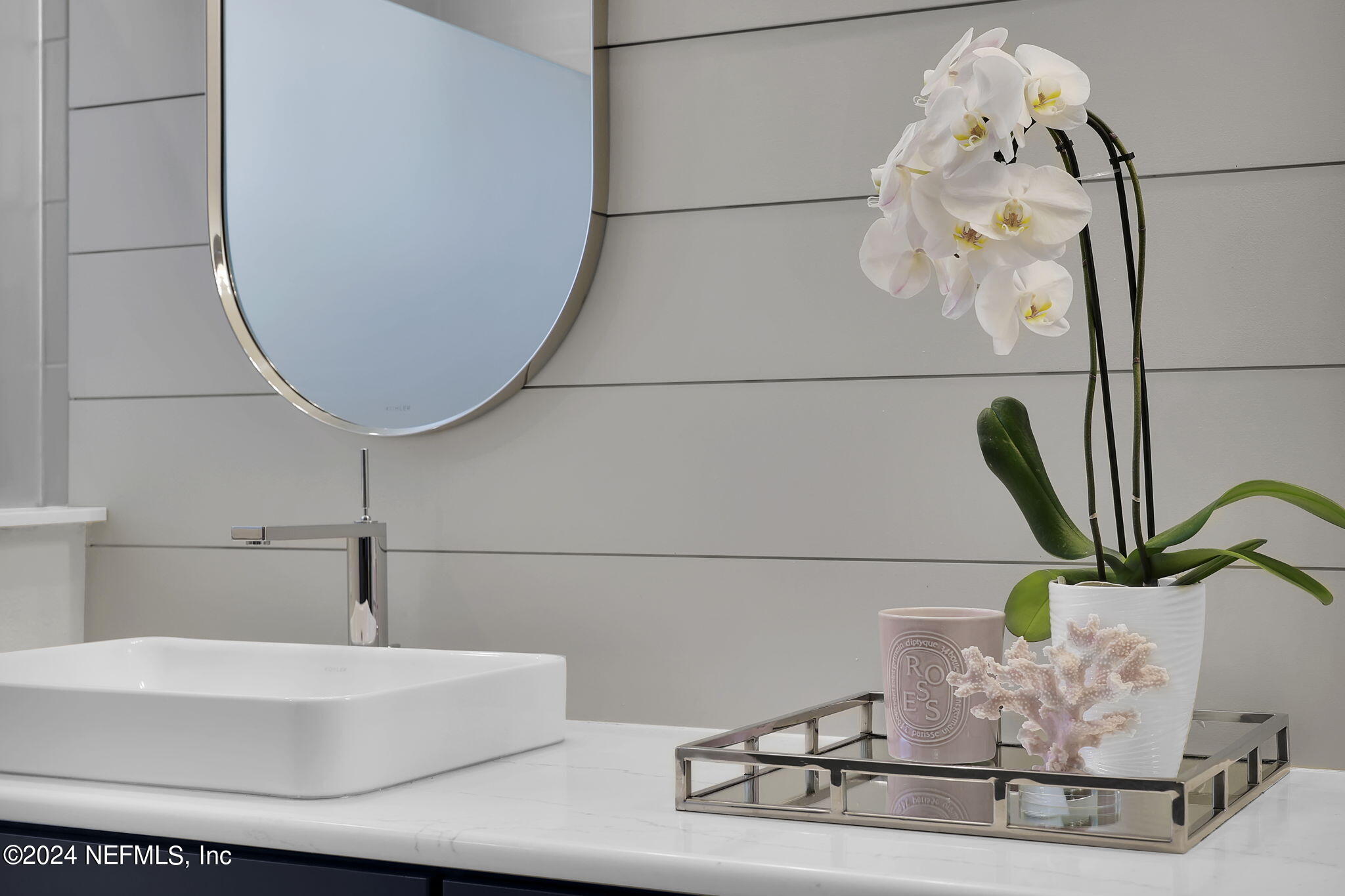 112 POTTERS MILL Trail